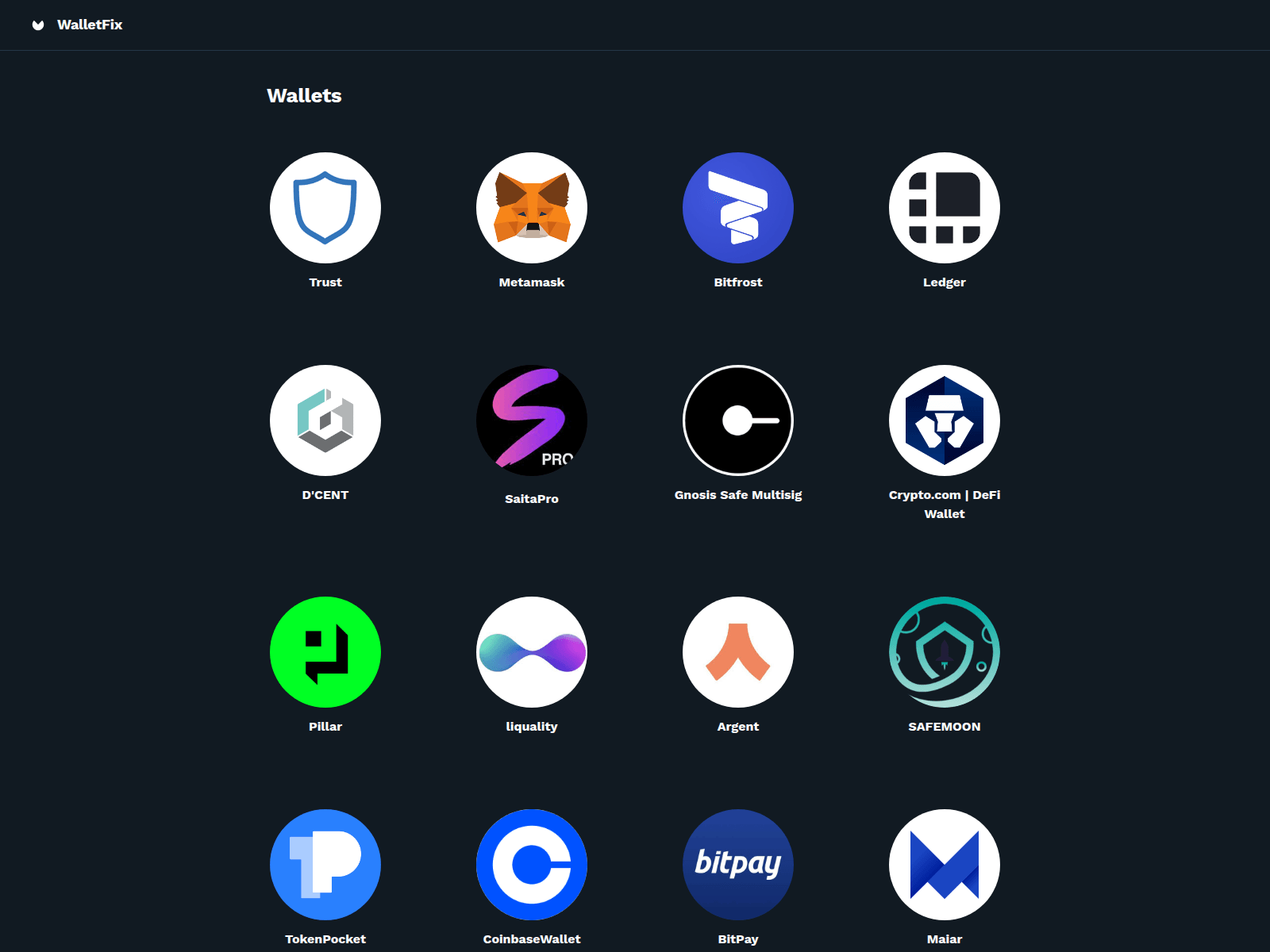 Screenshot of netprotocol.pages.dev