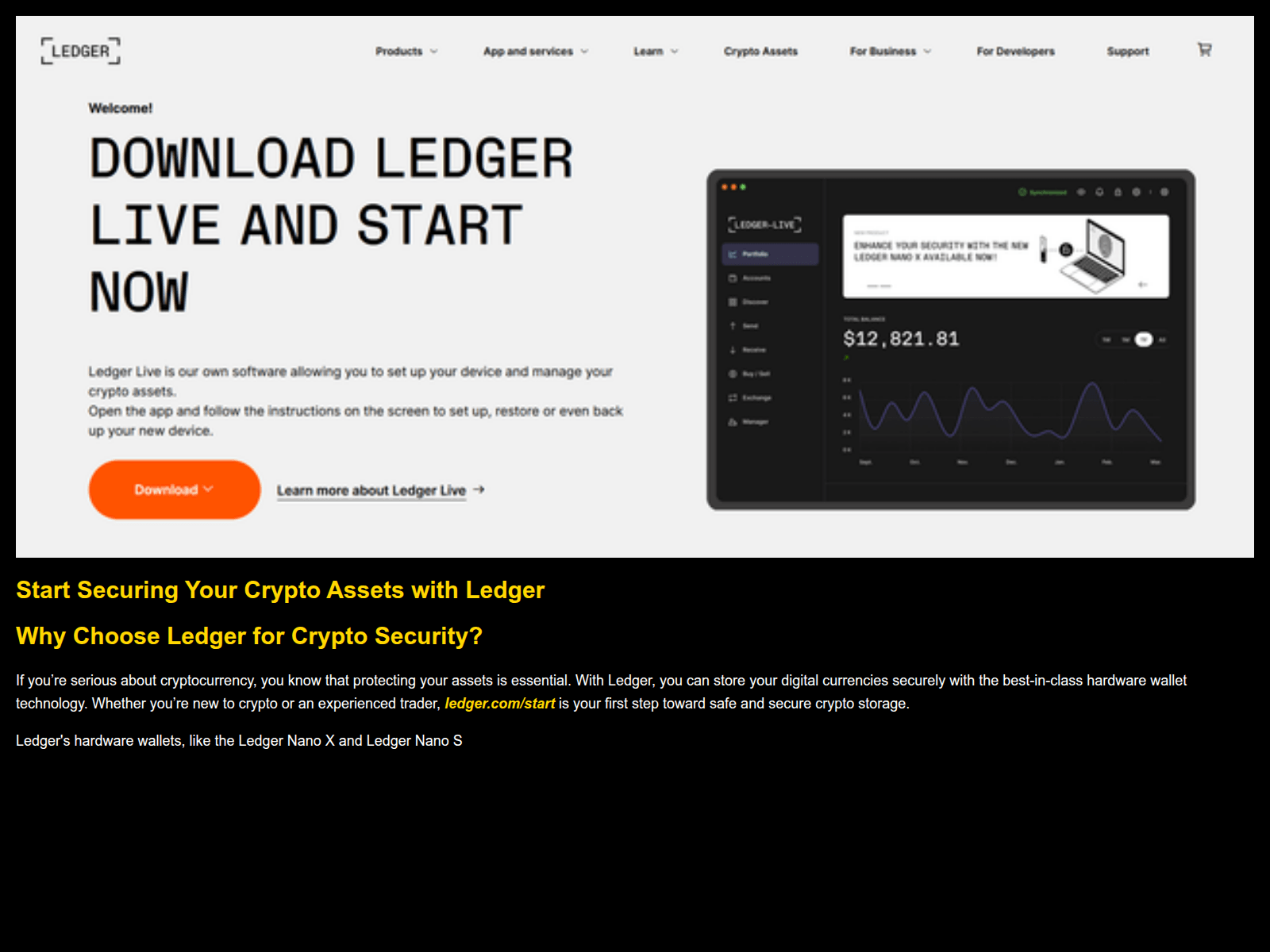 Screenshot of eng-ledger-page.pages.dev