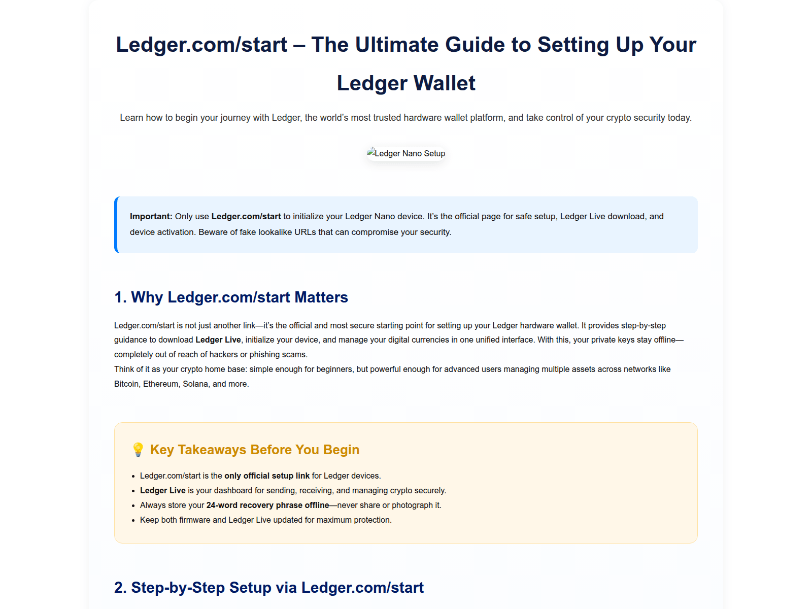 Screenshot of web-strt-com-ledgor.pages.dev