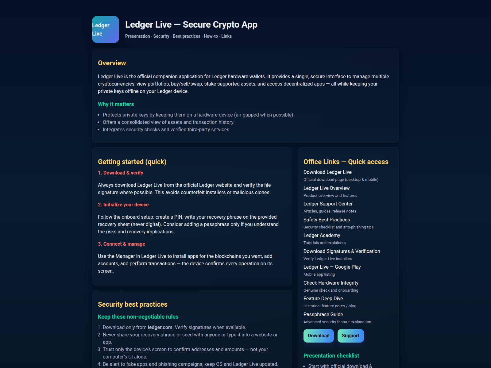 Screenshot of en-us-lives-legr.pages.dev