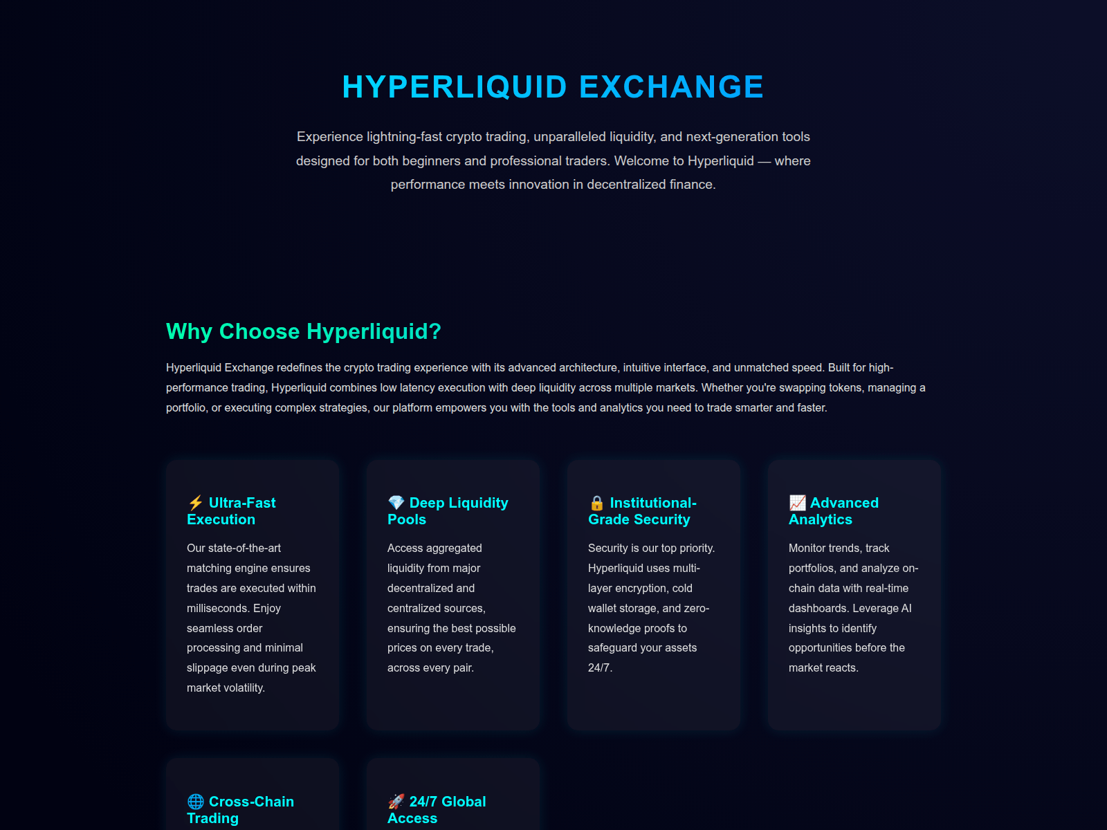 Screenshot of hyper-liquid-eng.pages.dev