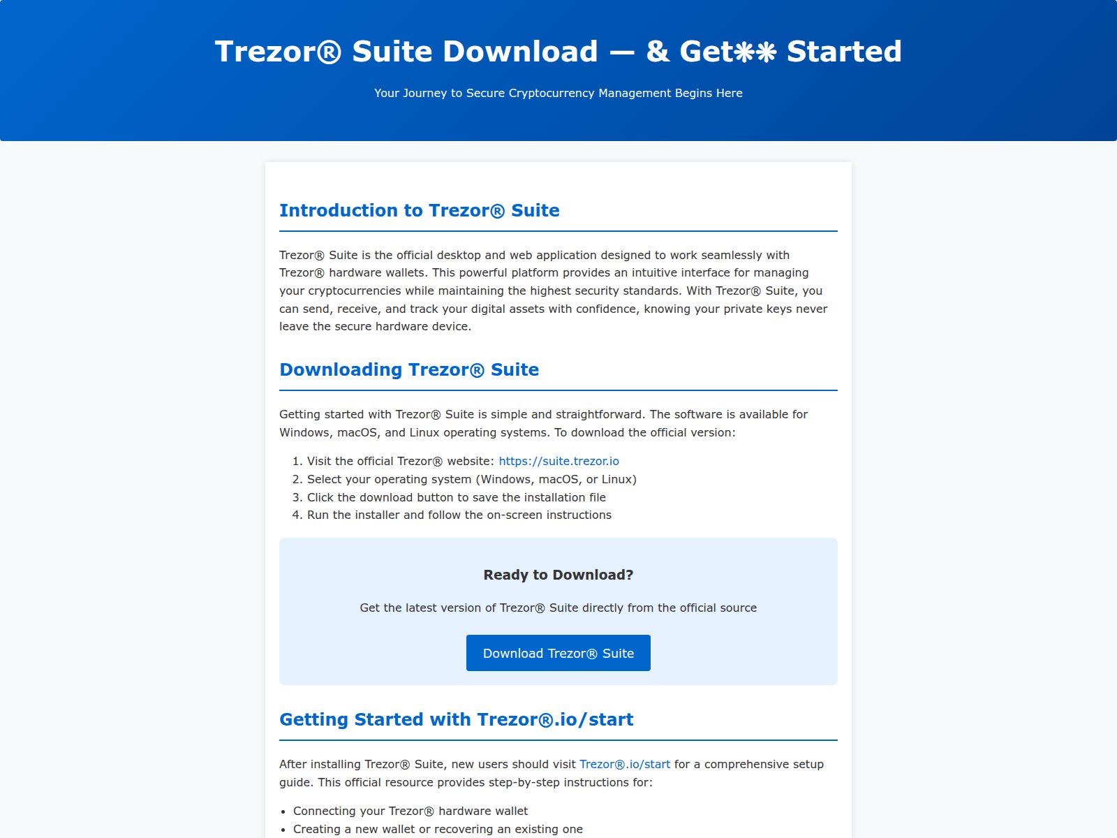 Screenshot of gen--bridge-download.pages.dev