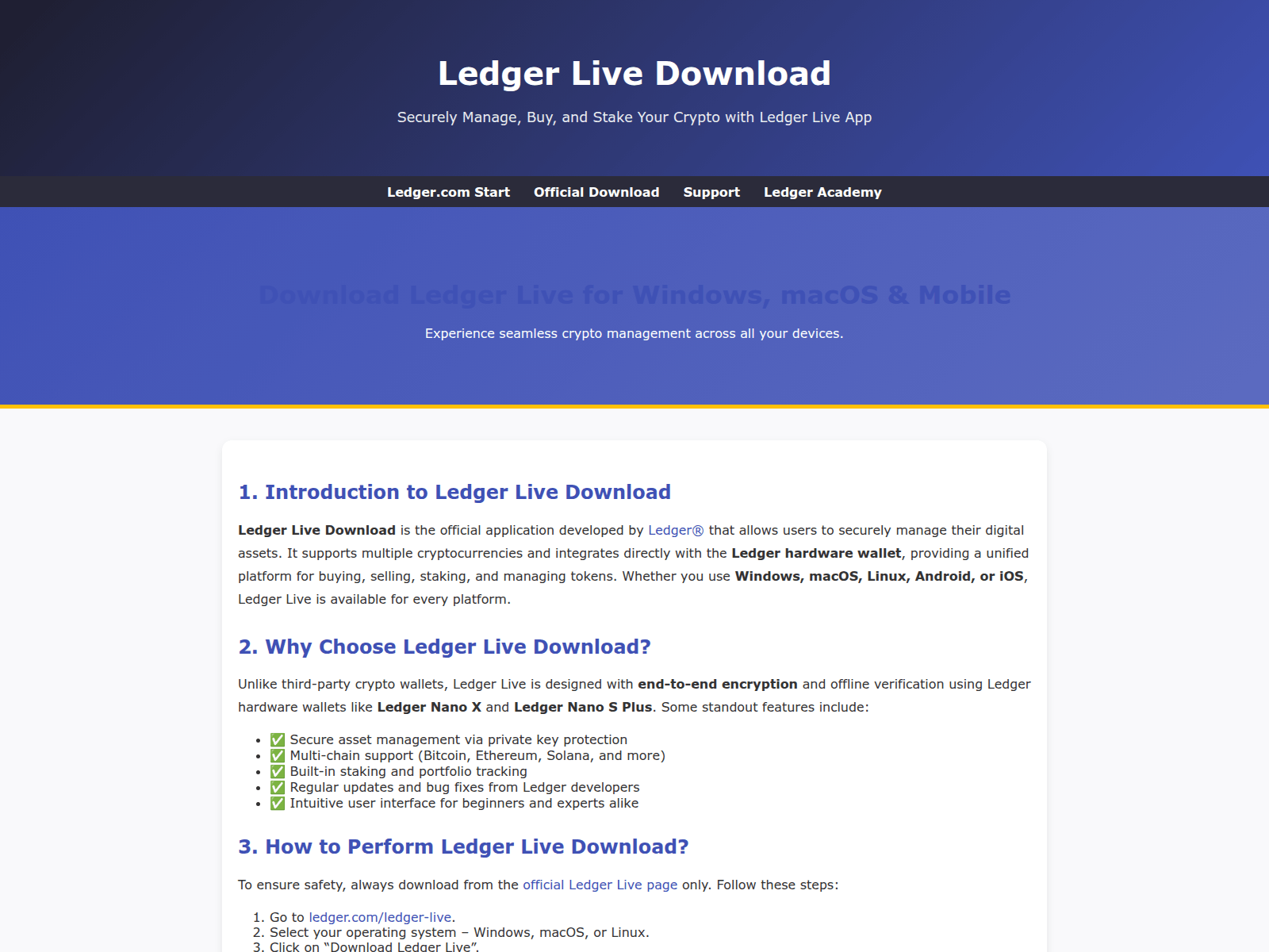 Screenshot of download-en-us-live.pages.dev