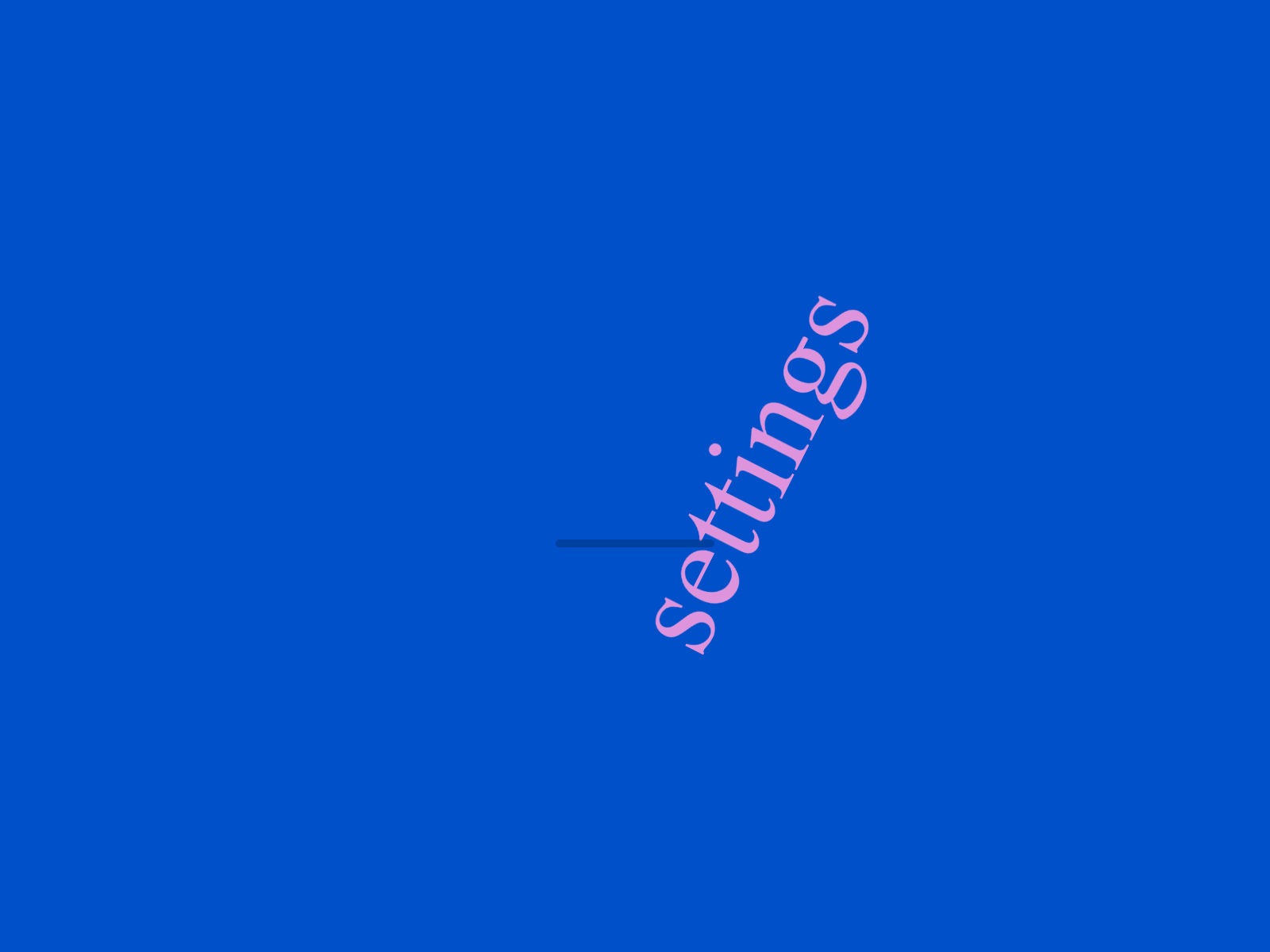 Screenshot of twpays.click