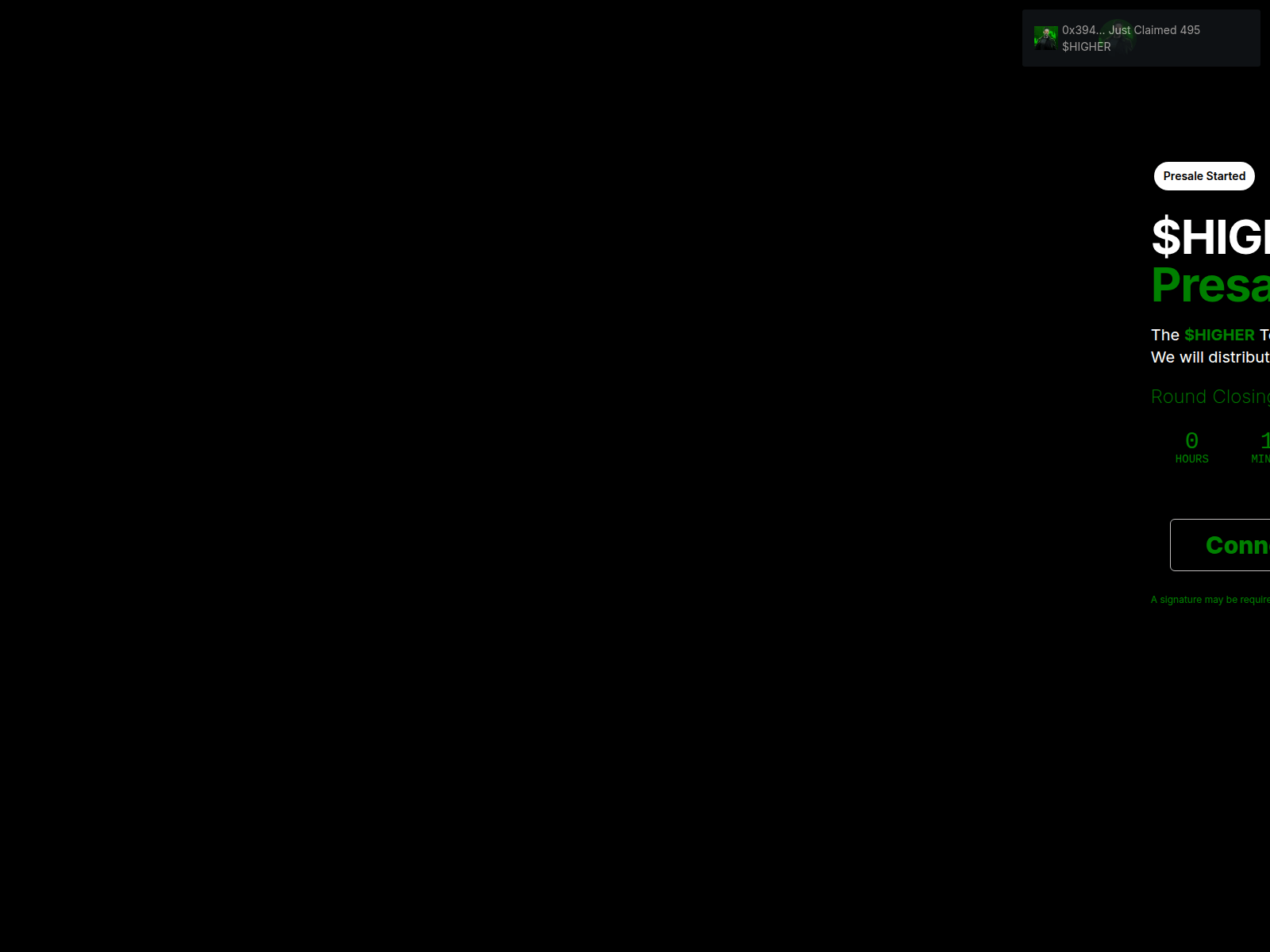 Screenshot of vro1lxi.pages.dev