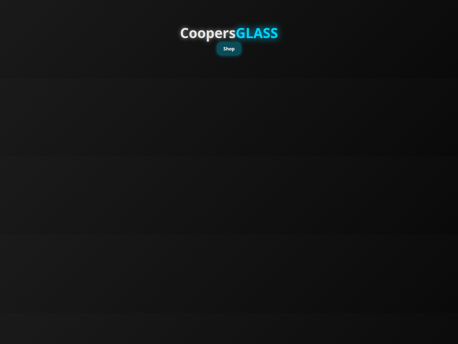 Screenshot of reclaim-frontend.pages.dev