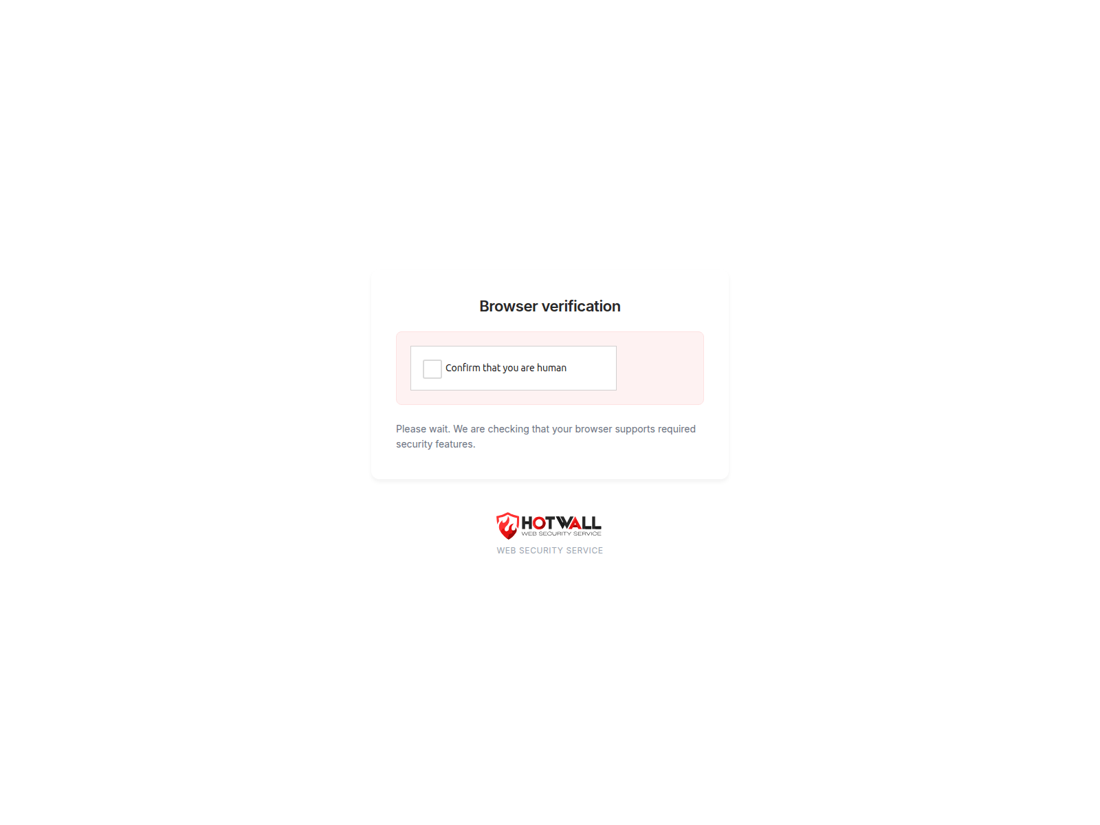 Screenshot of zombietools.at