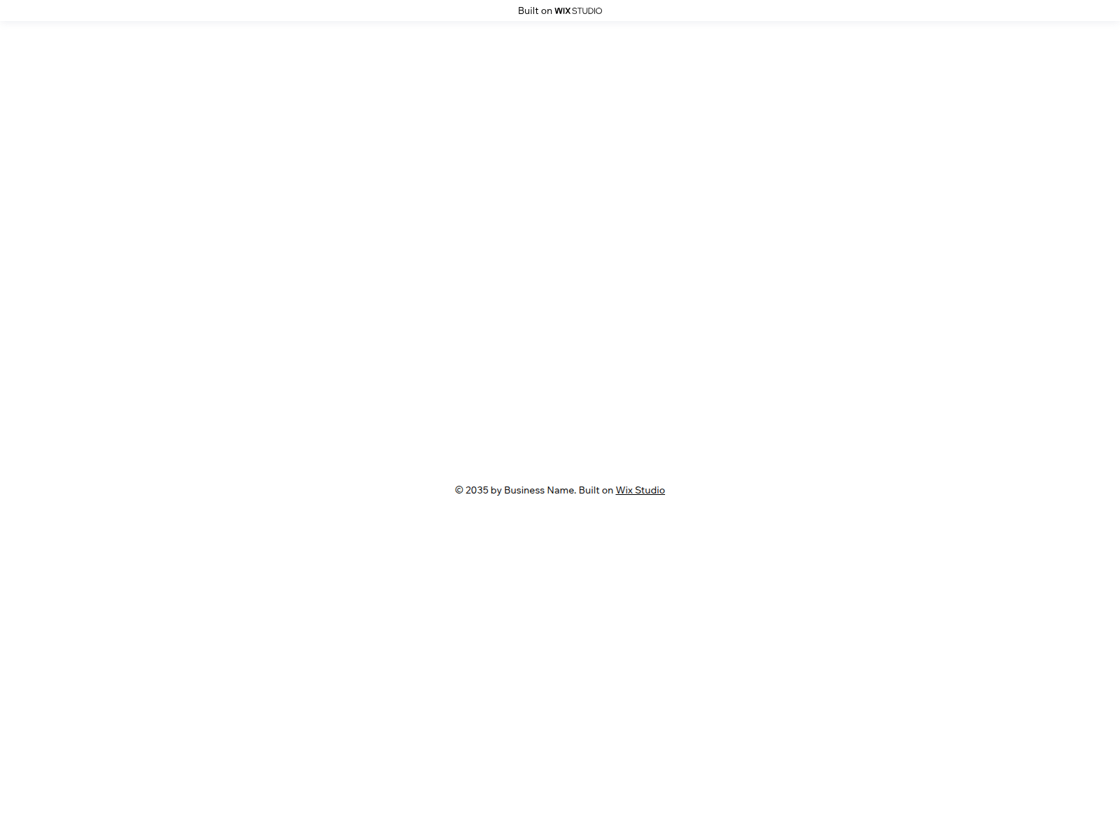 Screenshot of ssokreken.wixstudio.com