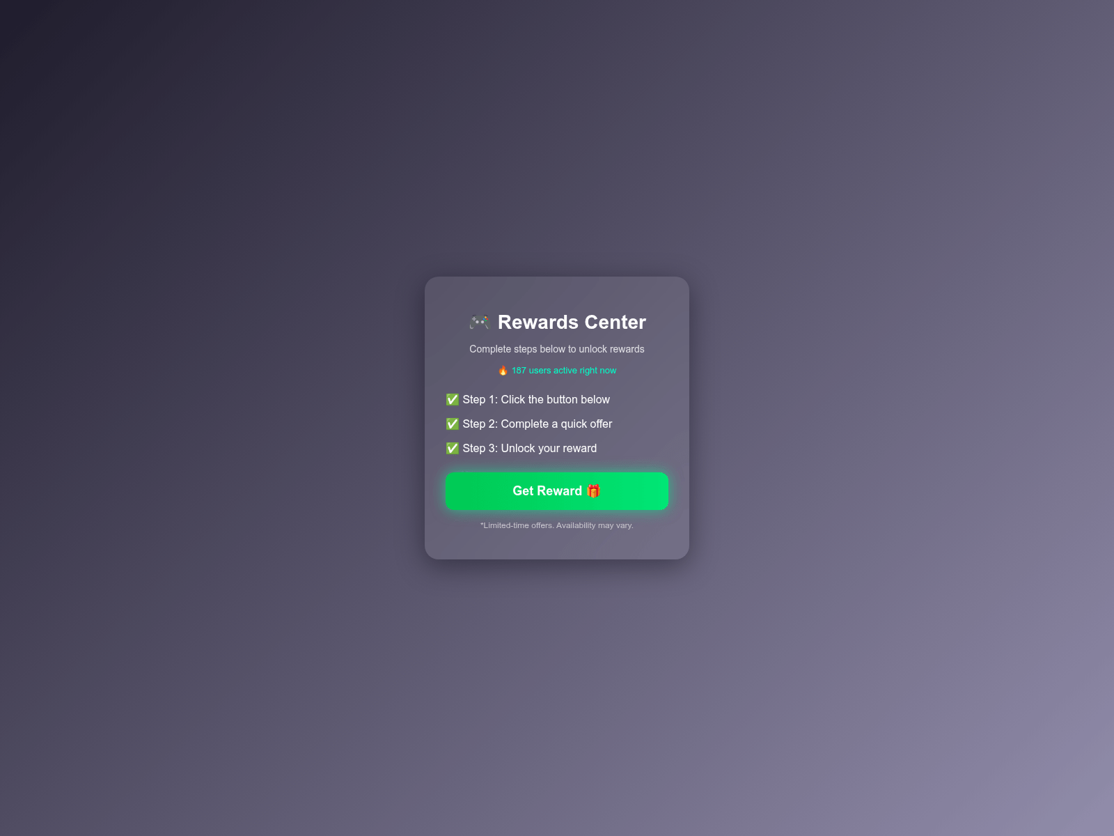 Screenshot of dadrbfreerobux.blogspot.com