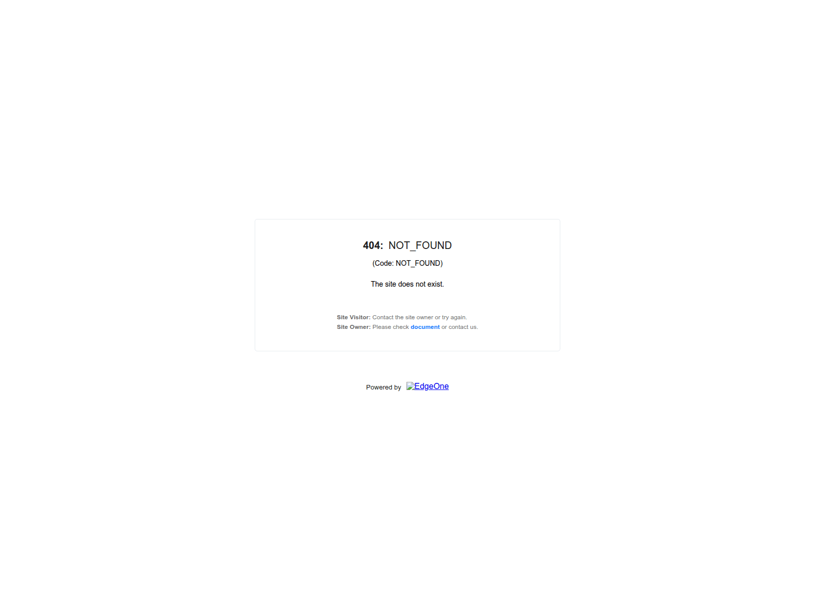 Screenshot of ledgerlive.org.nz