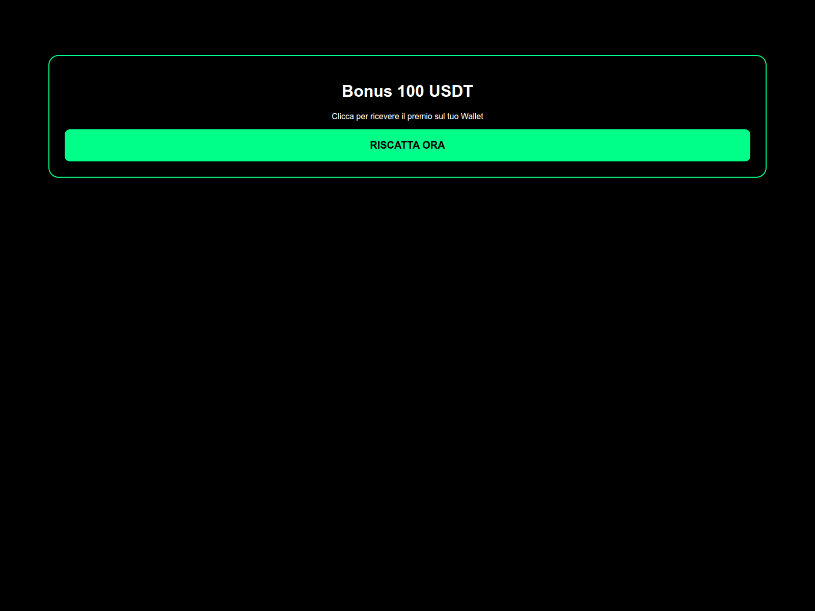 Screenshot of indexx-ck3.pages.dev