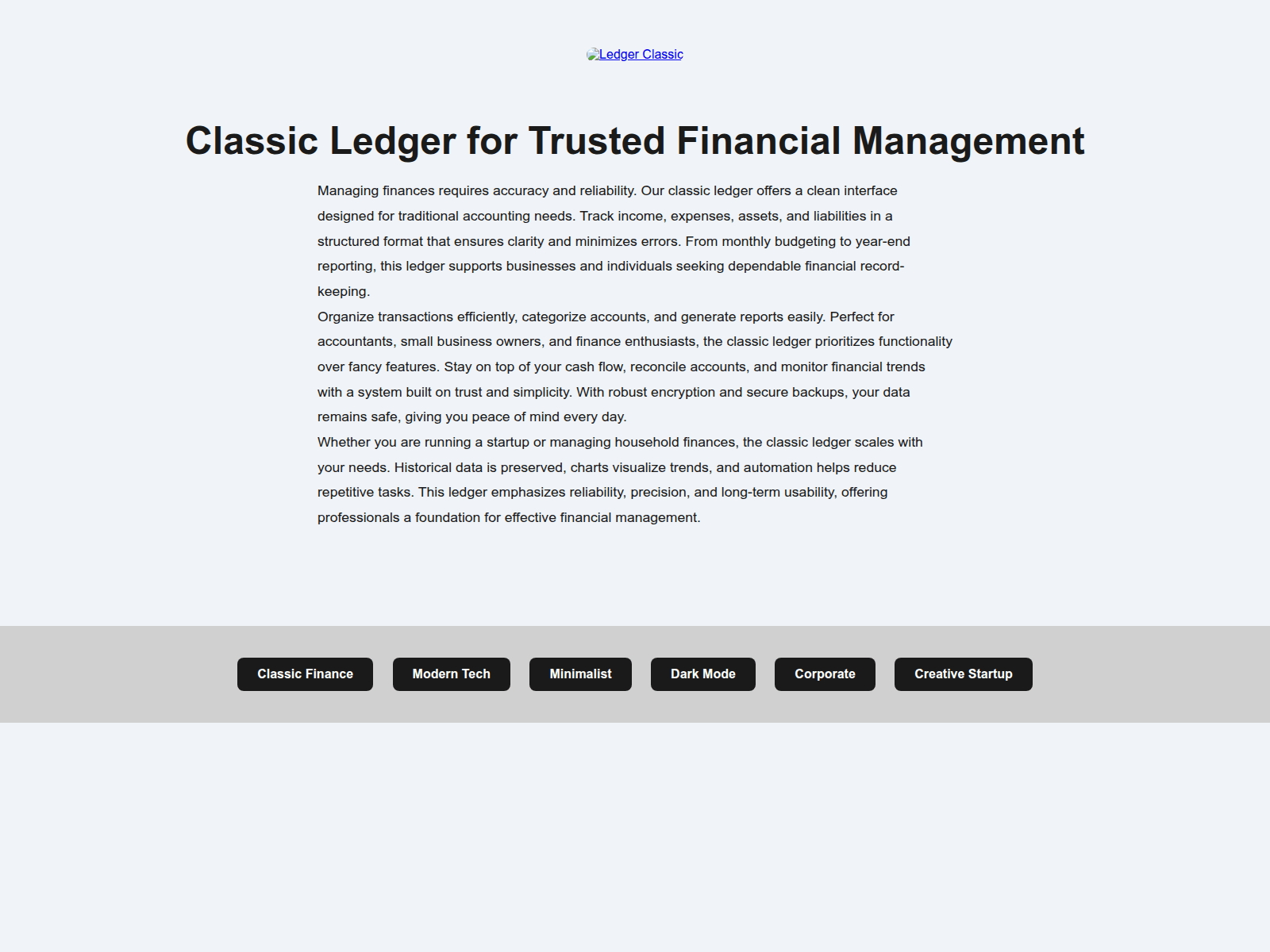 Screenshot of eng-ldger-og.pages.dev