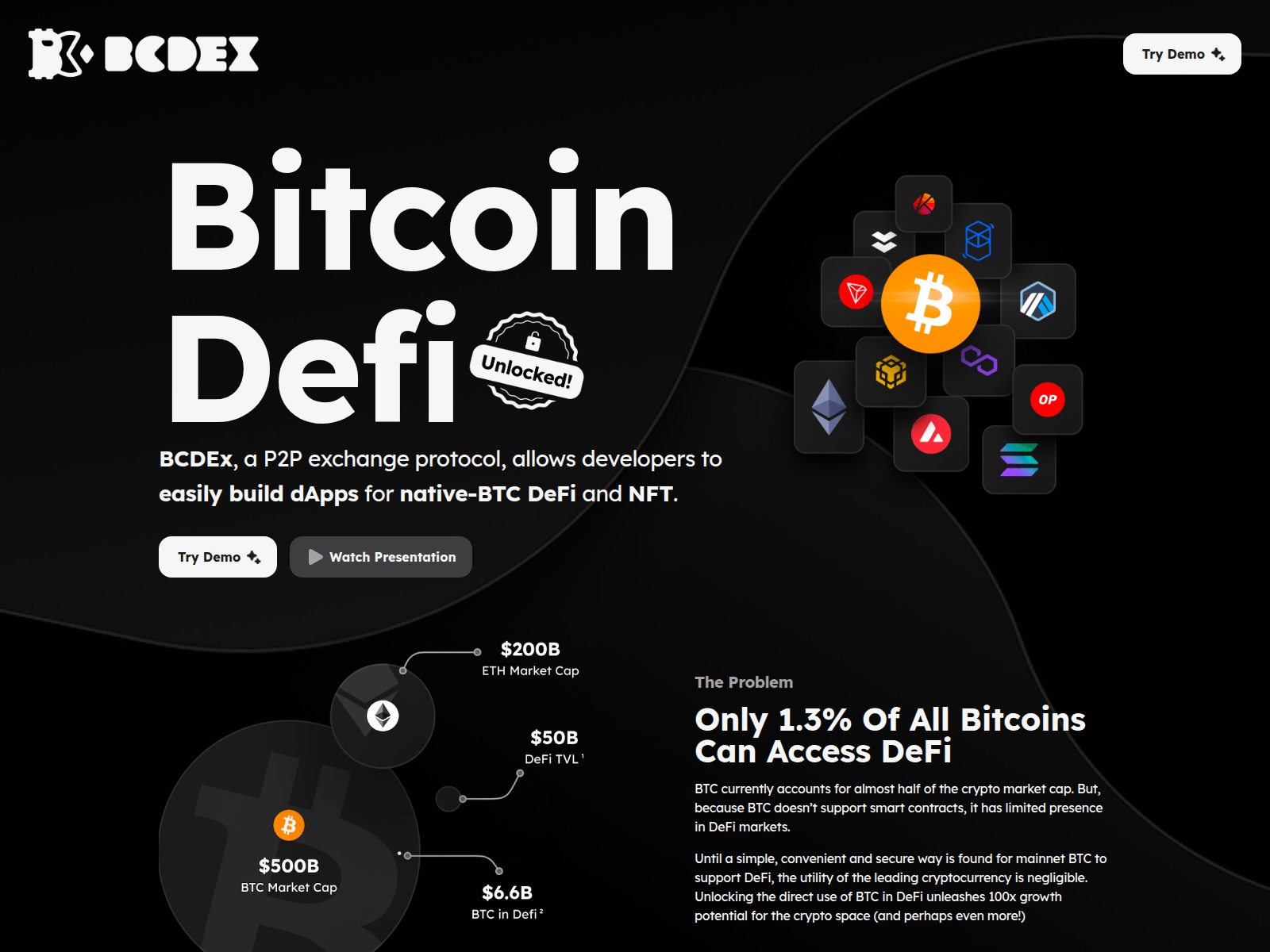 Screenshot of homepage-8s1.pages.dev