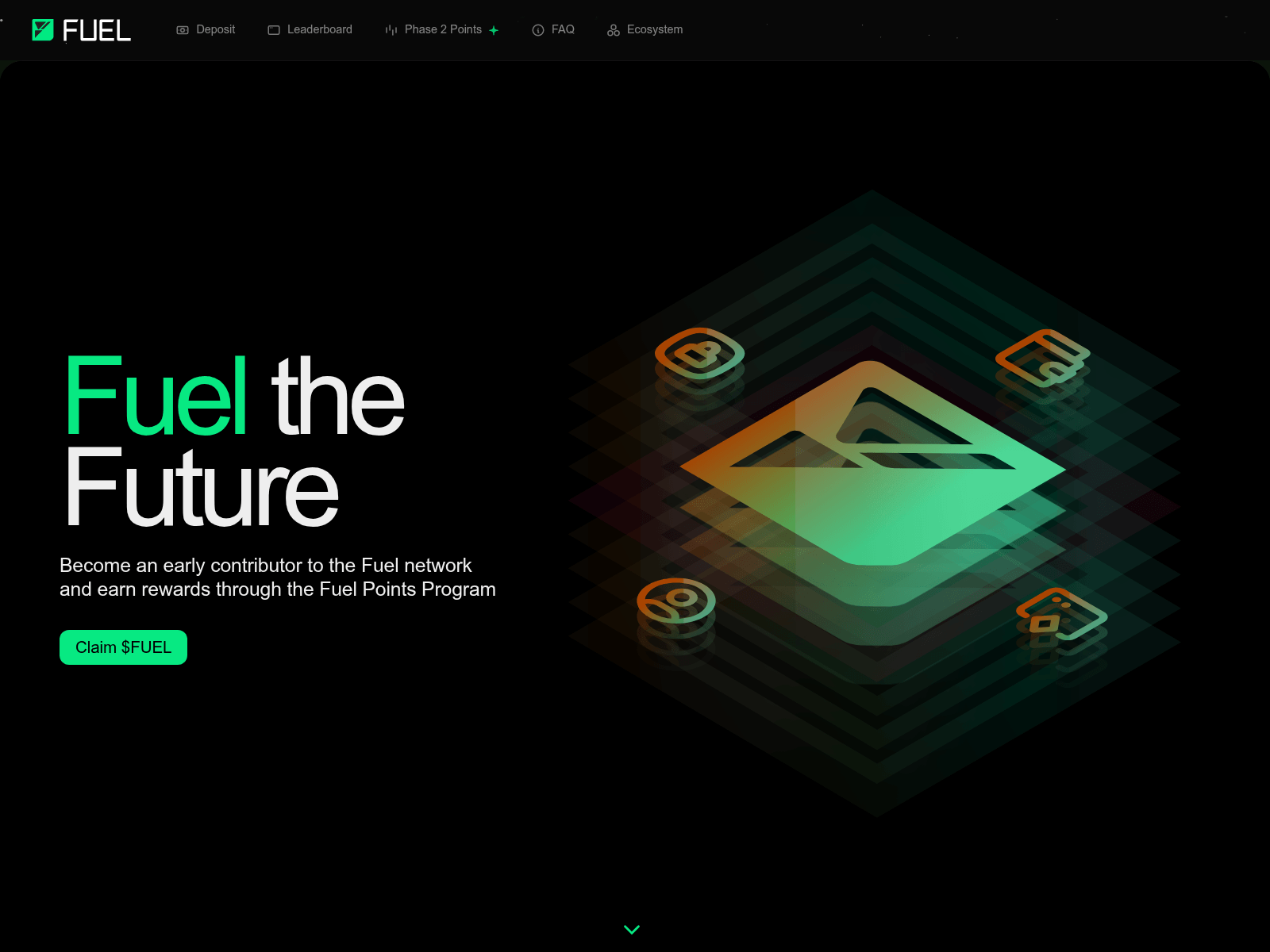Screenshot of fuellllll.pages.dev