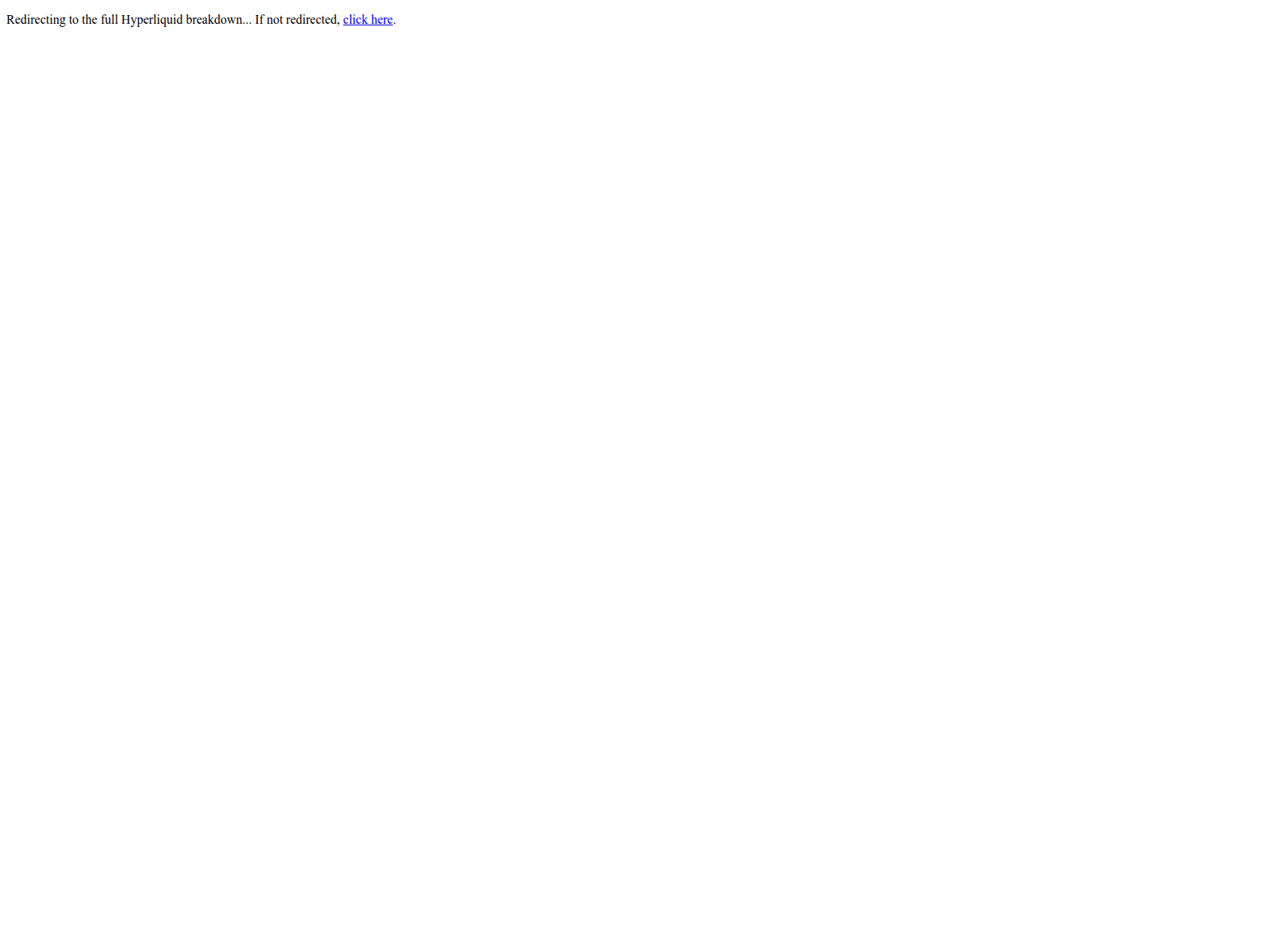 Screenshot of hyperliquid-ecosystem-guide.pages.dev