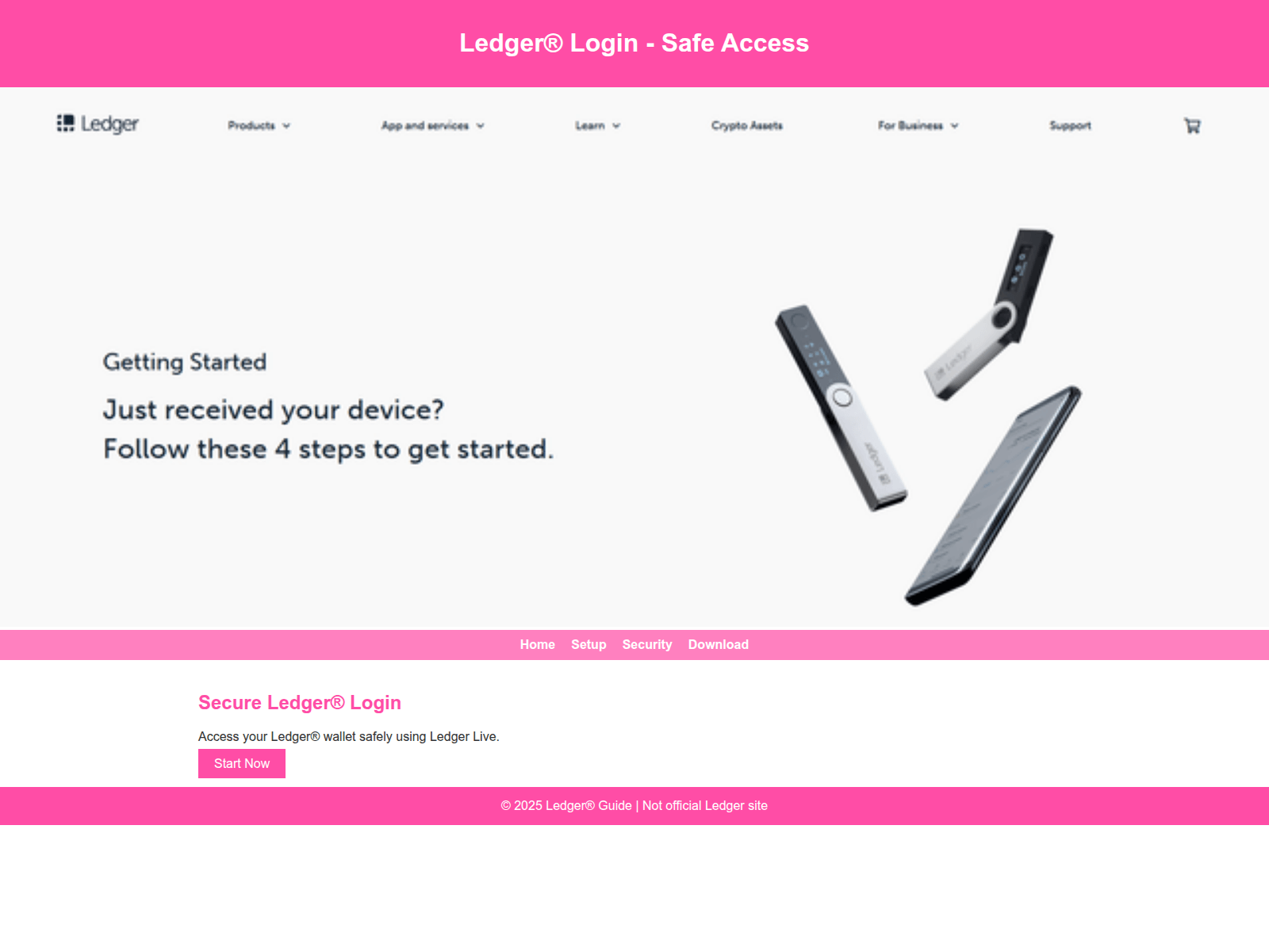 Screenshot of mustlogledd.pages.dev