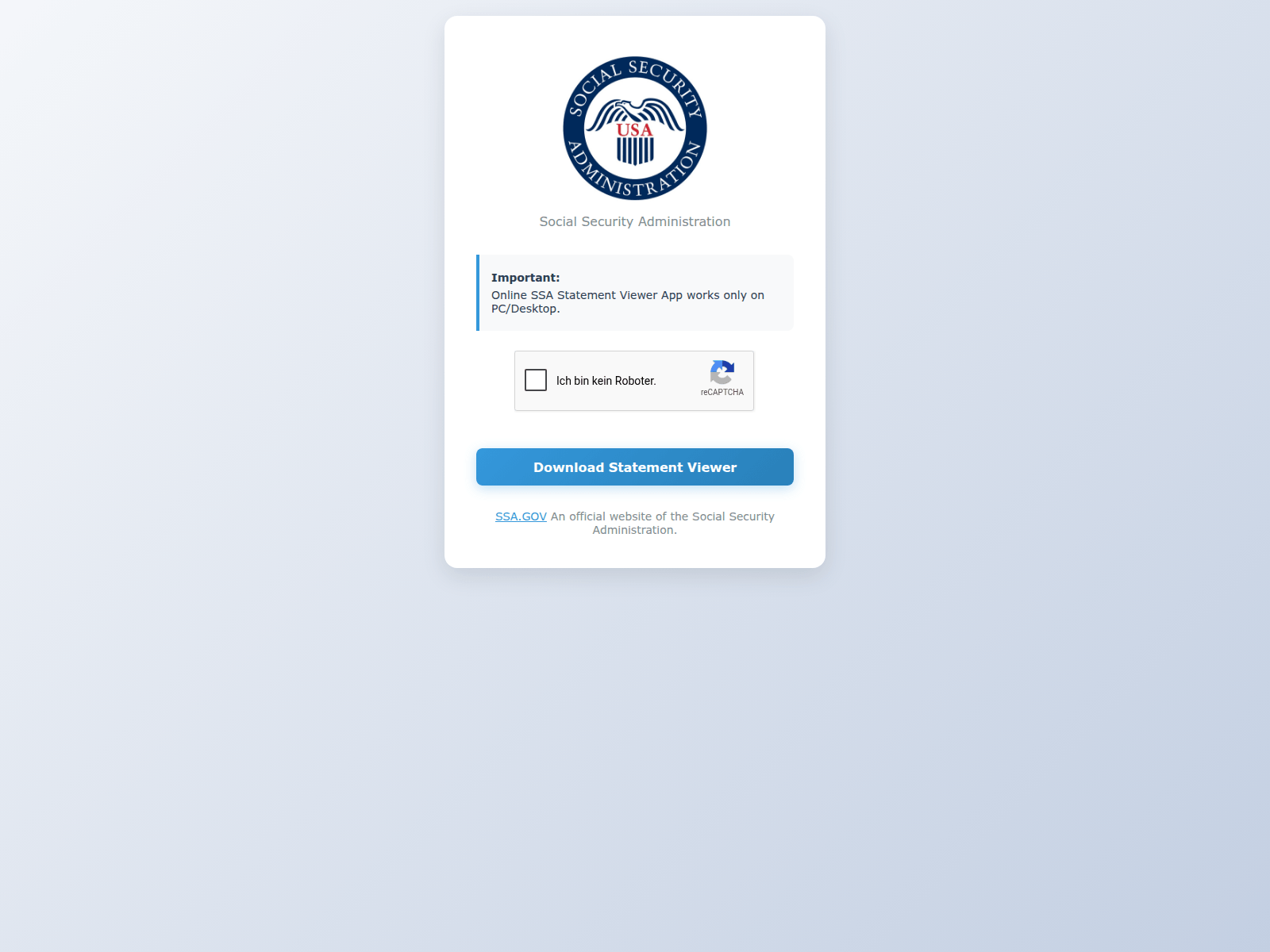 Screenshot of visit-now.nl