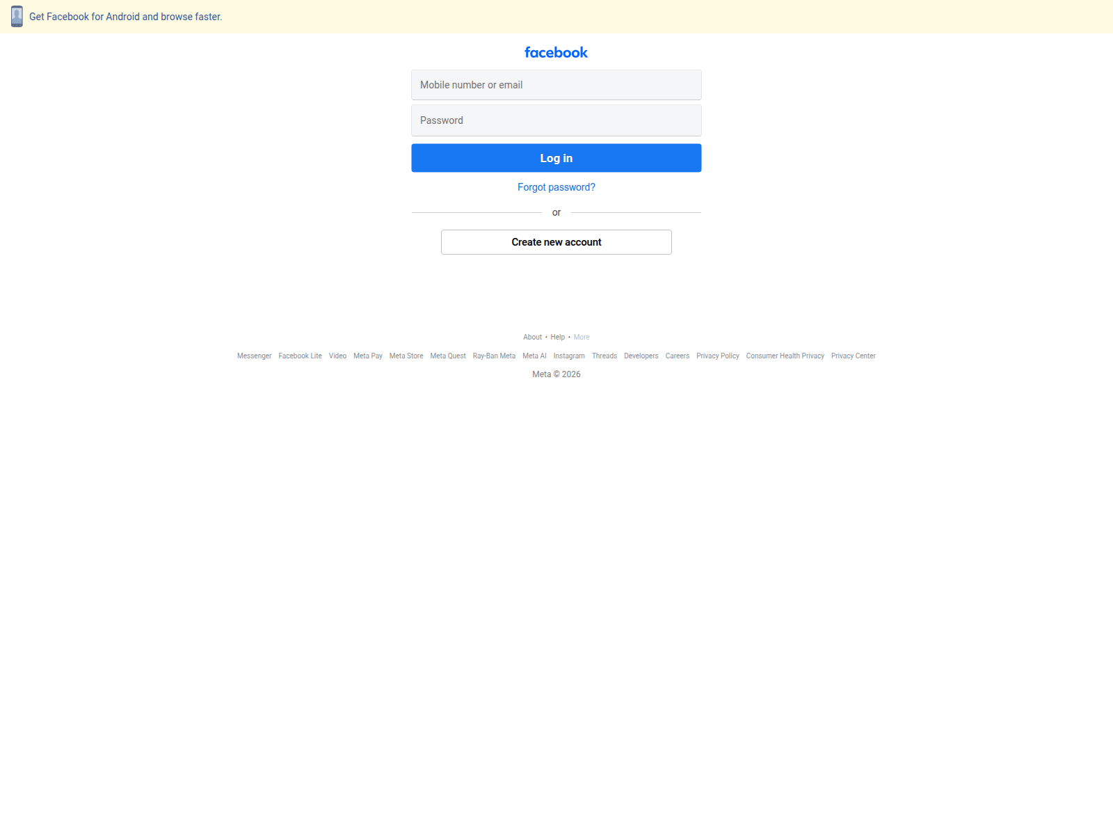 Screenshot of oxe-arx-biz-tkp-wzf-sp8ct1.pages.dev