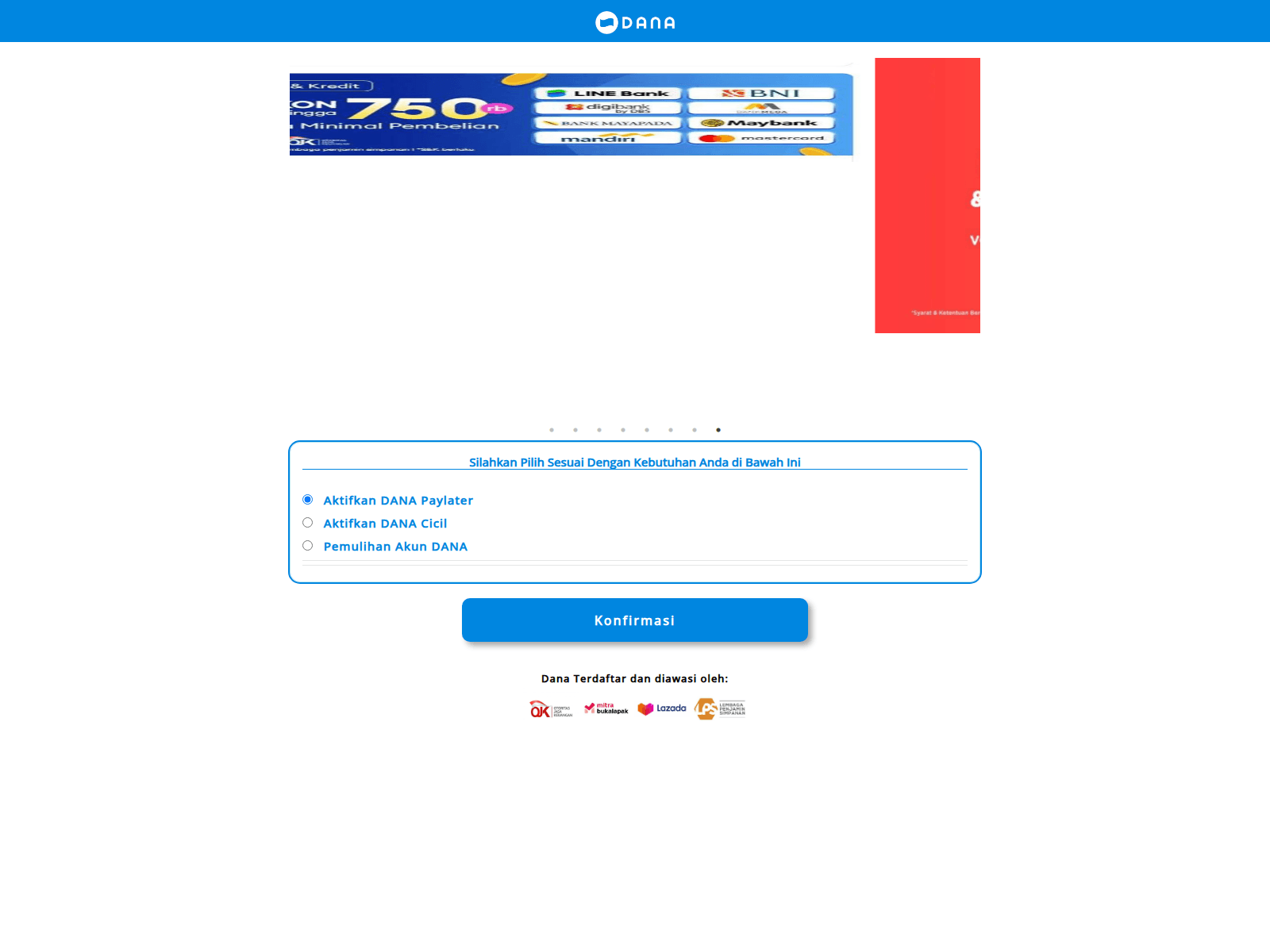 Screenshot of aaktivsipylaterindon.prestocu.biz.id