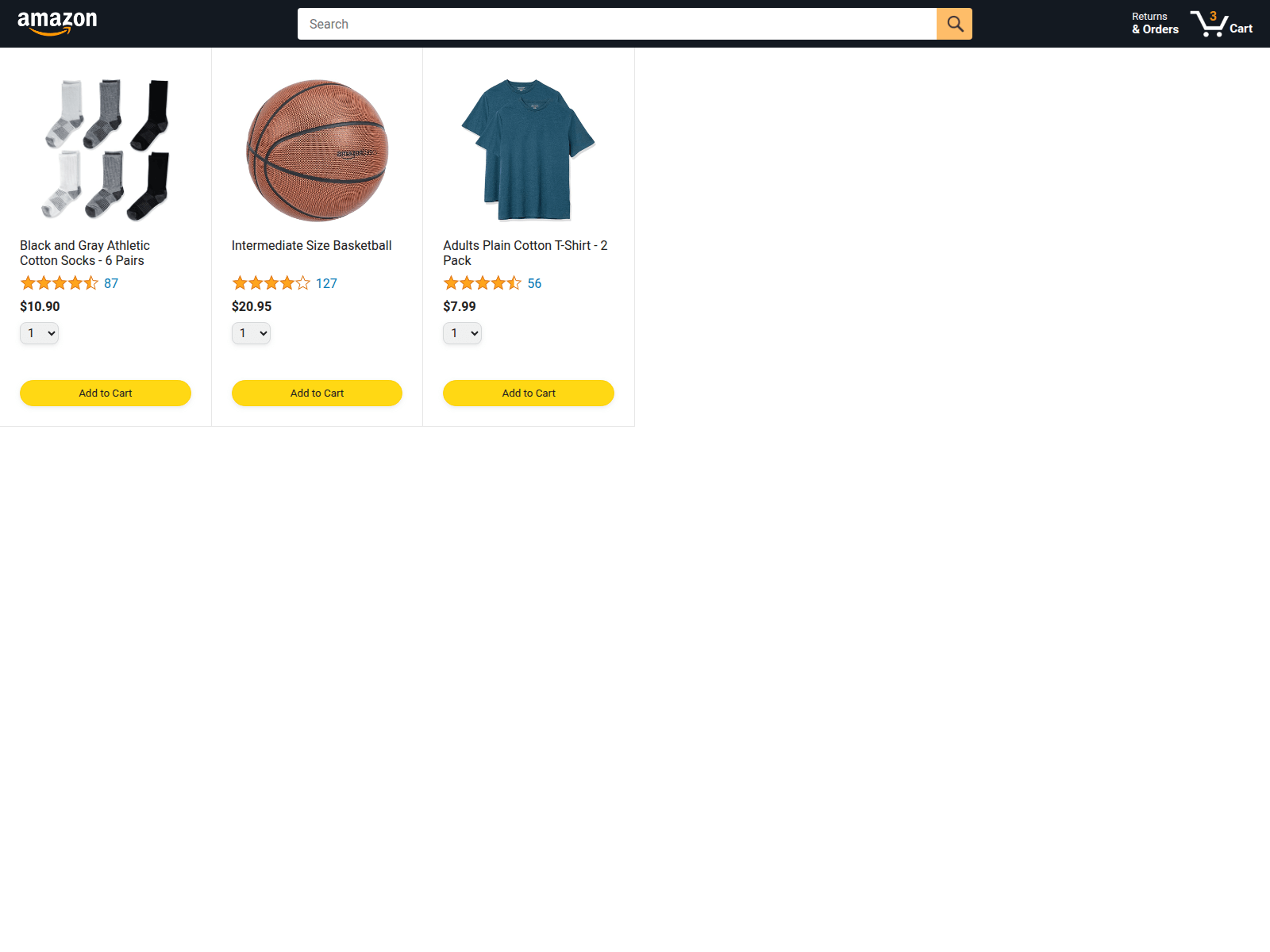 Screenshot of arnab-zt.github.io