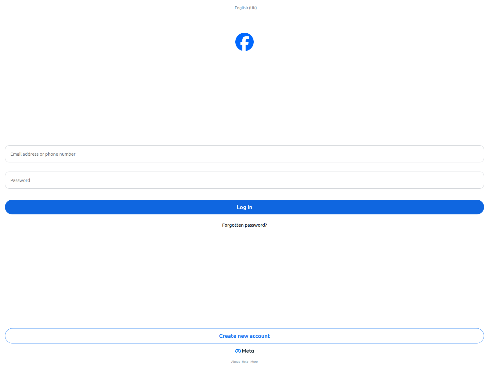 Screenshot of fb-login-acccounts-center-helps-metasbusiness-xassas.pages.dev
