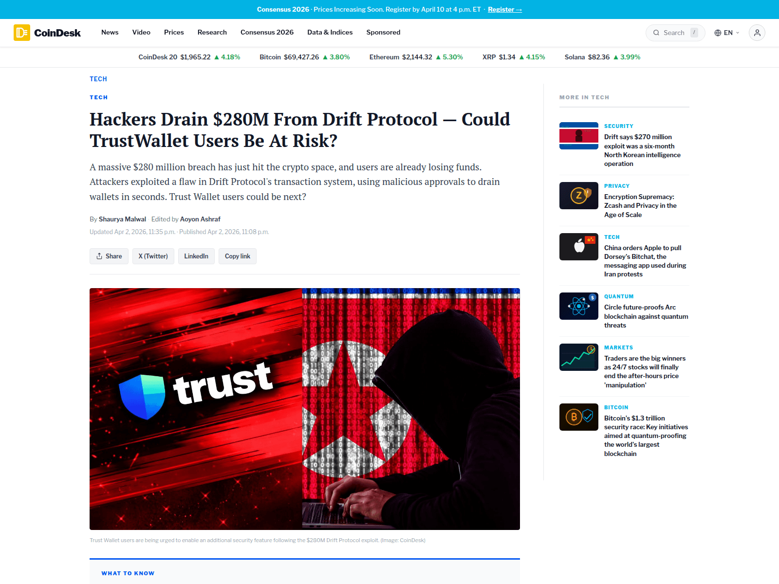 Screenshot of cpin-desk.xyz