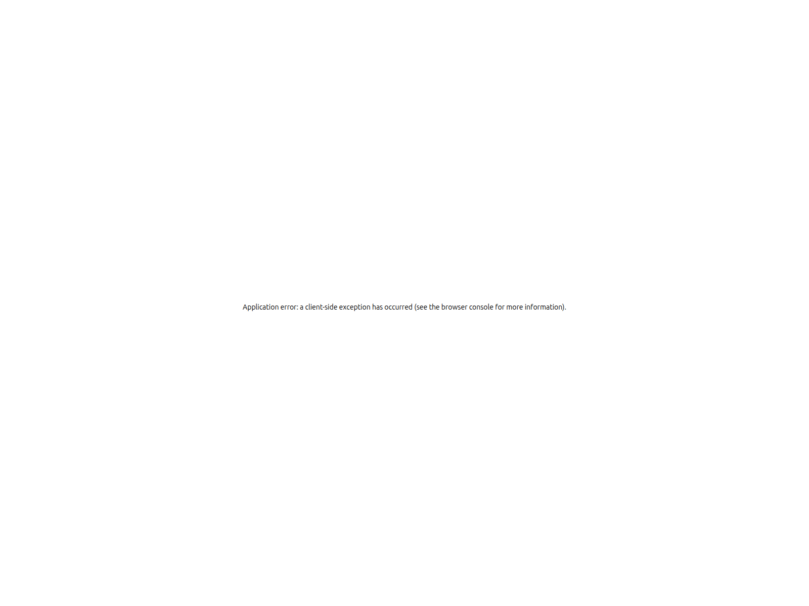 Screenshot of cnft-gift.cielstakepool.com