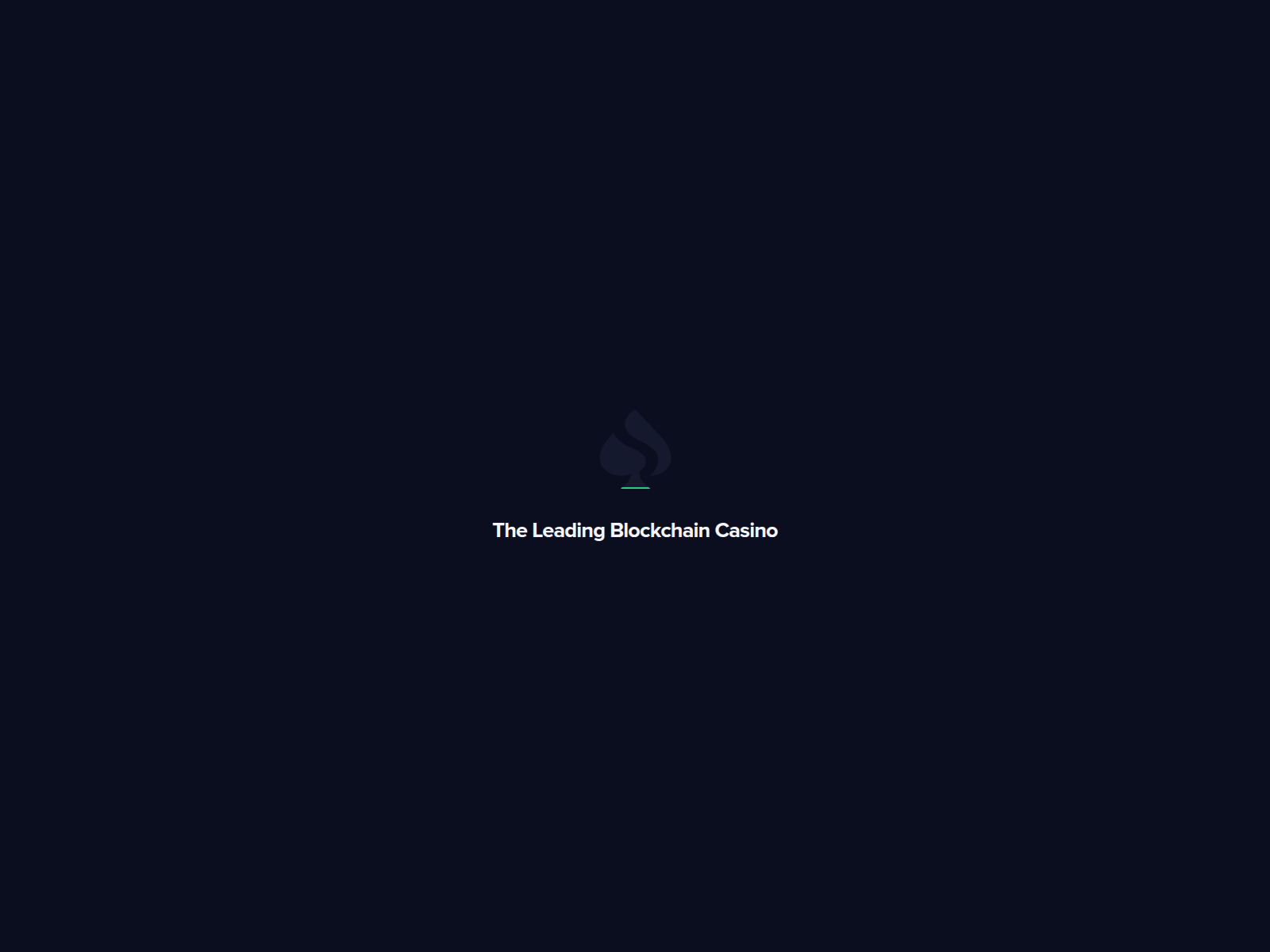 Screenshot of betamax.cc