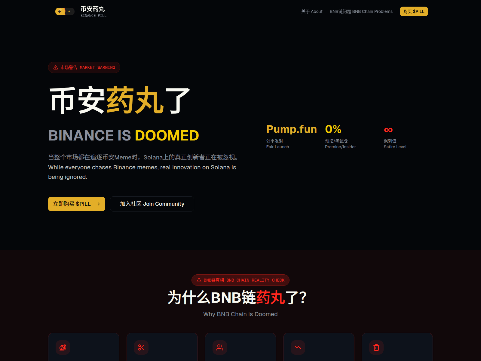 Screenshot of site-br8.pages.dev