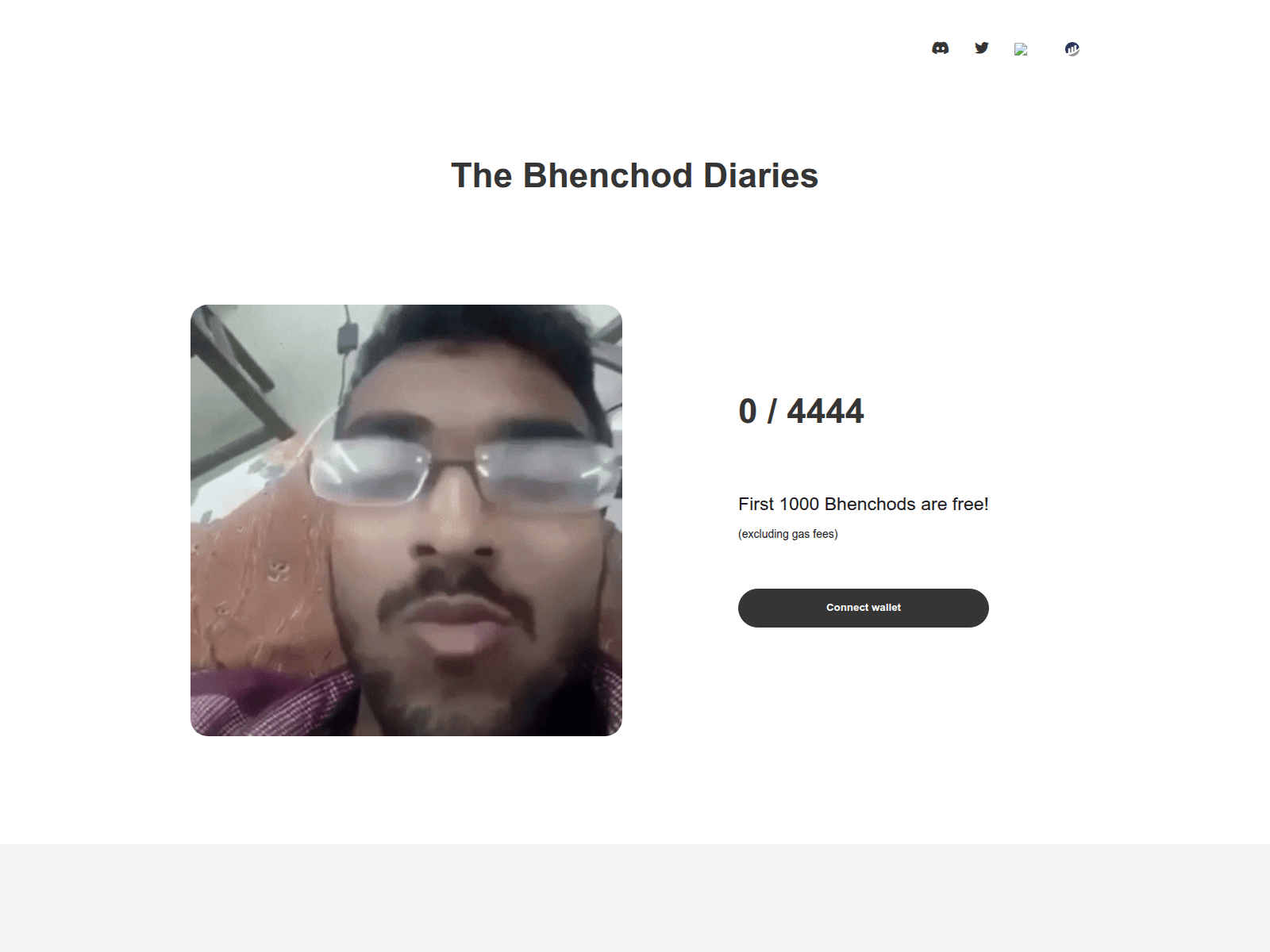 Screenshot of memes-e8n.pages.dev