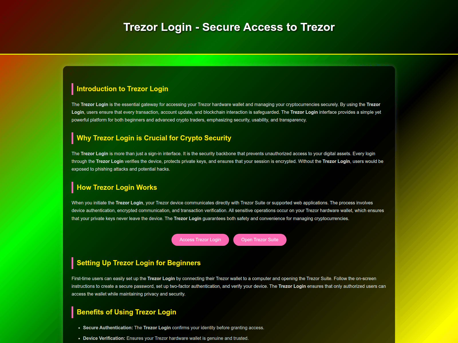 Screenshot of learn-trzoe-us.pages.dev
