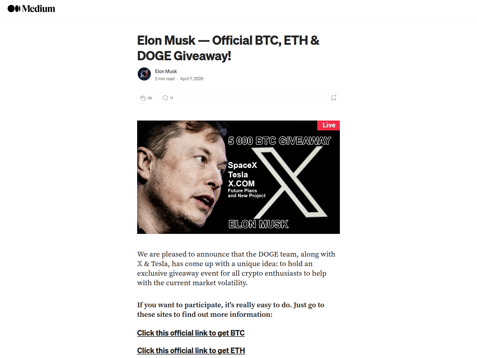 Screenshot of rewards-x.com
