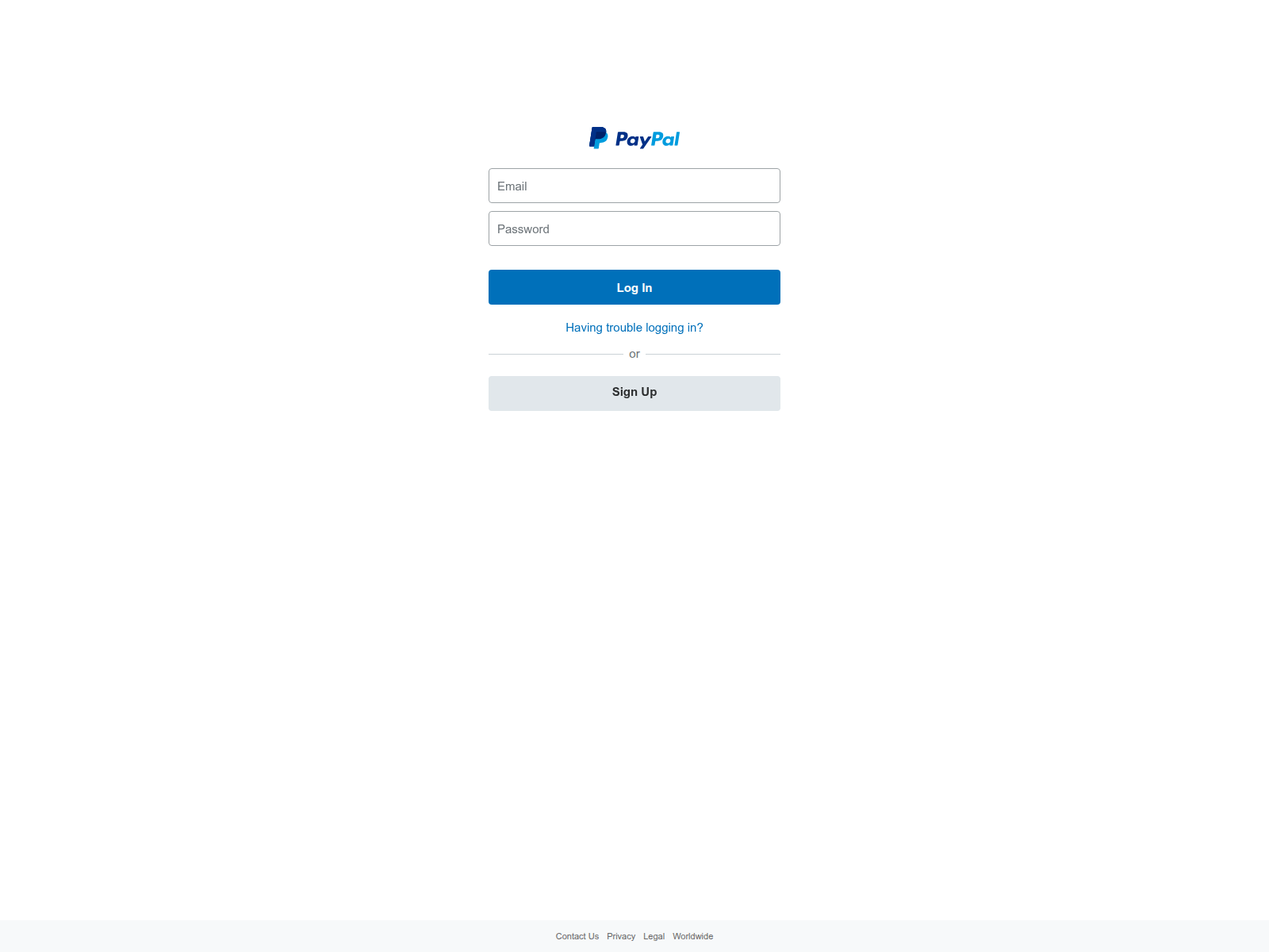 Screenshot of emperor-yeah-moves-comfort.trycloudflare.com