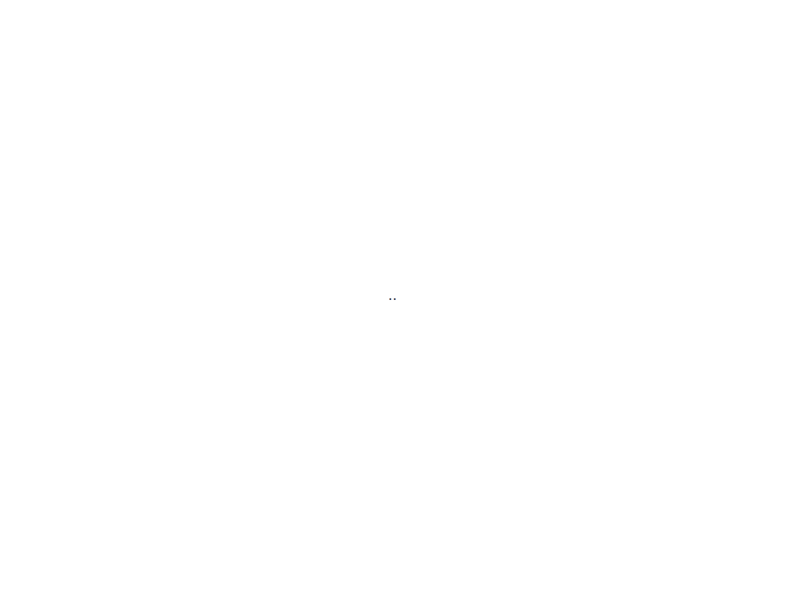 Screenshot of frtt-gamma.vercel.app