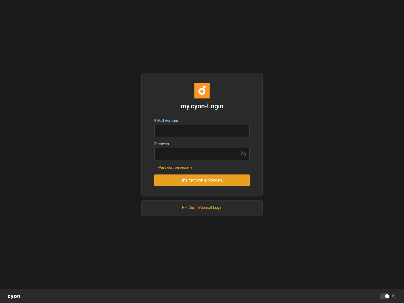 Screenshot of werkstatt-west.de