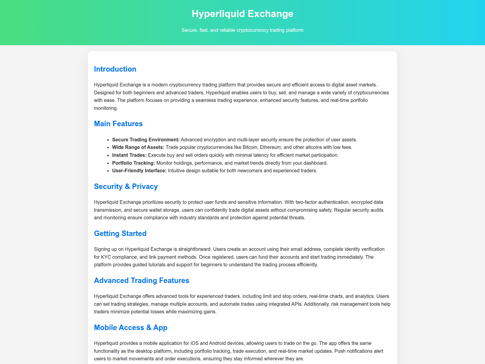 Screenshot of exchange-hyperliquid-cdn-us.pages.dev