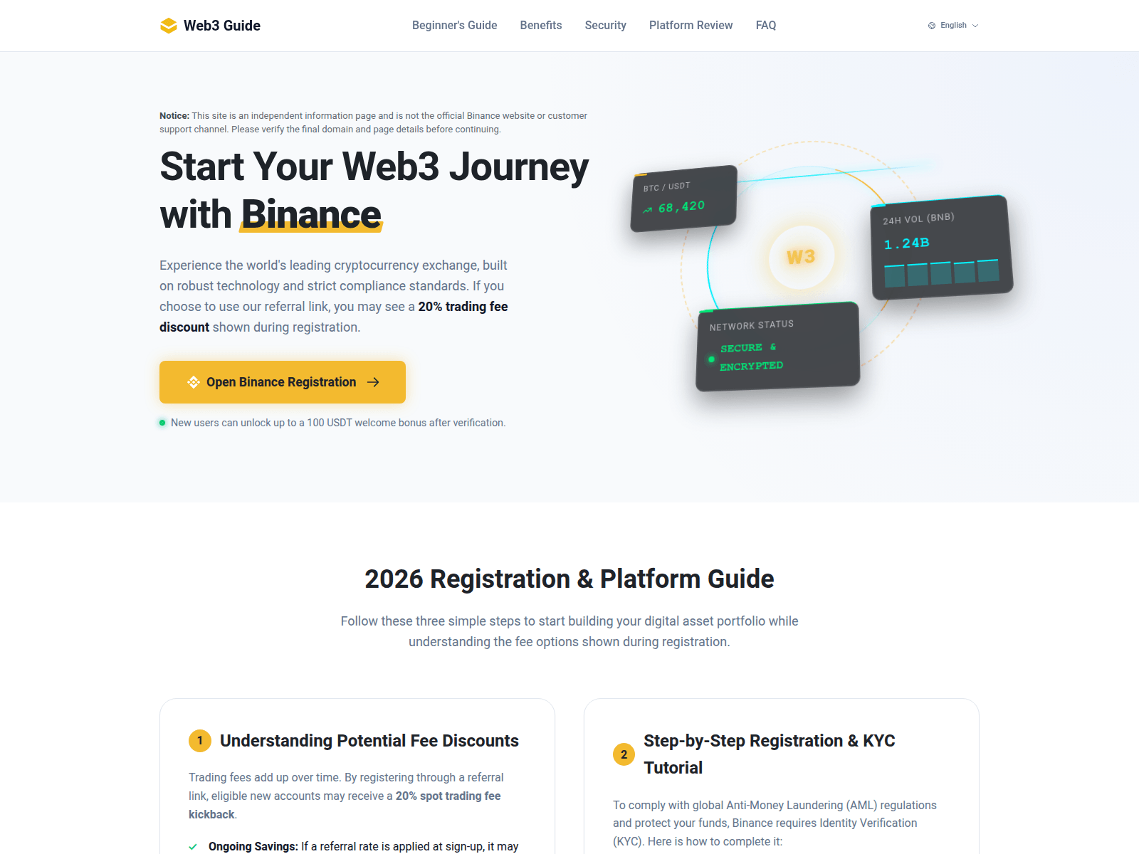 Screenshot of bybitan.com