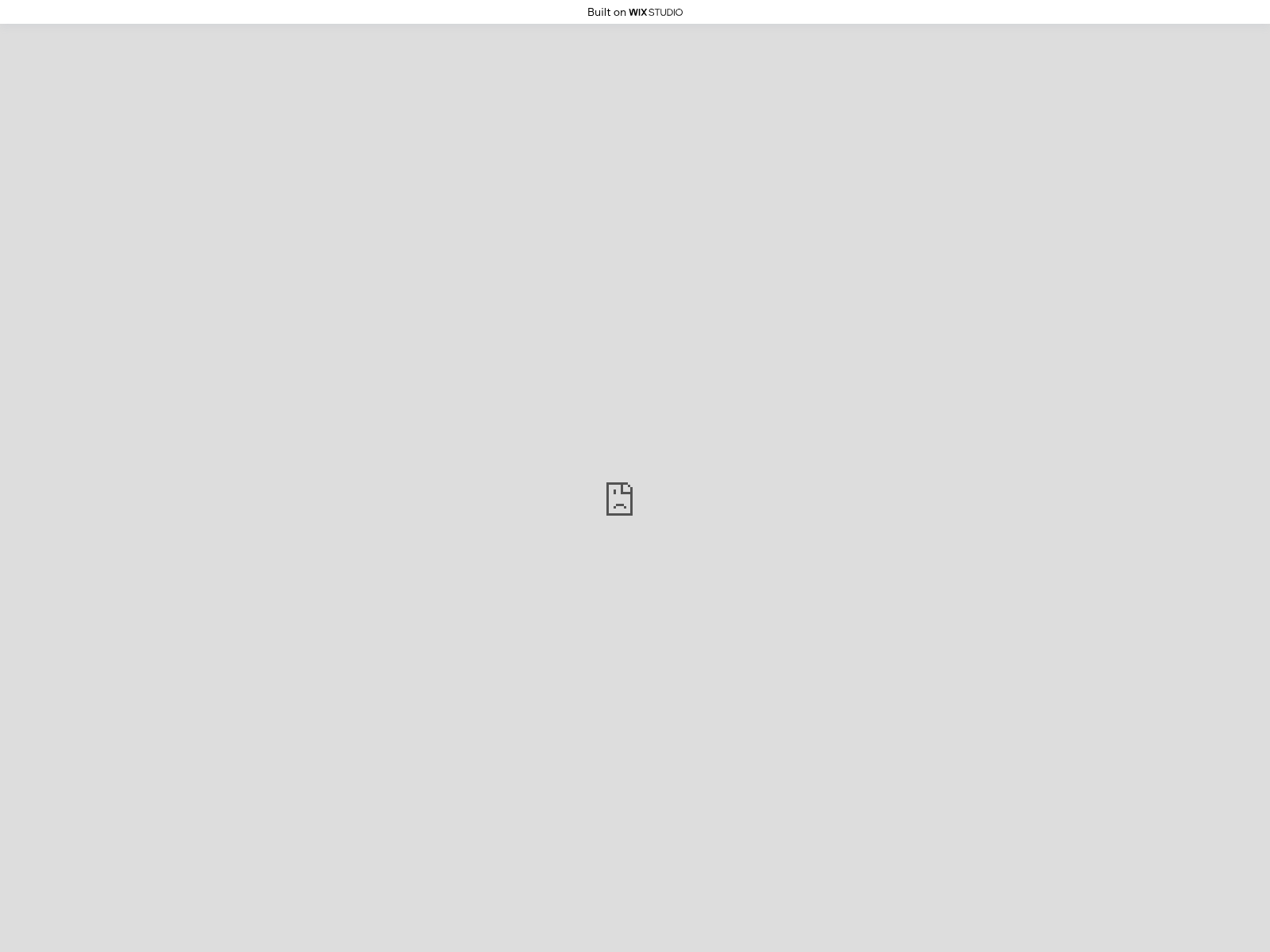 Screenshot of ledgr-liv-cloud-ai.wixstudio.com