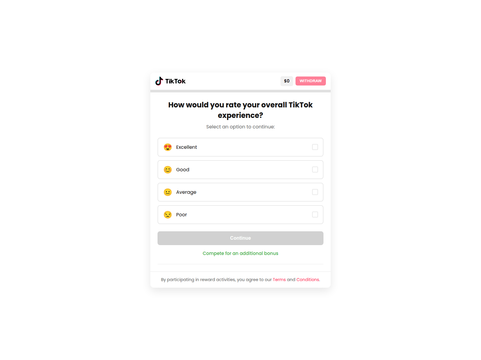 Screenshot of emagrecimento2.vercel.app