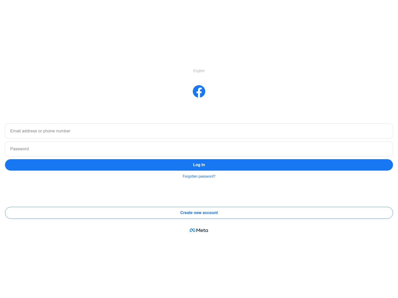 Screenshot of xplmkt.syncpath-connectsrv.com