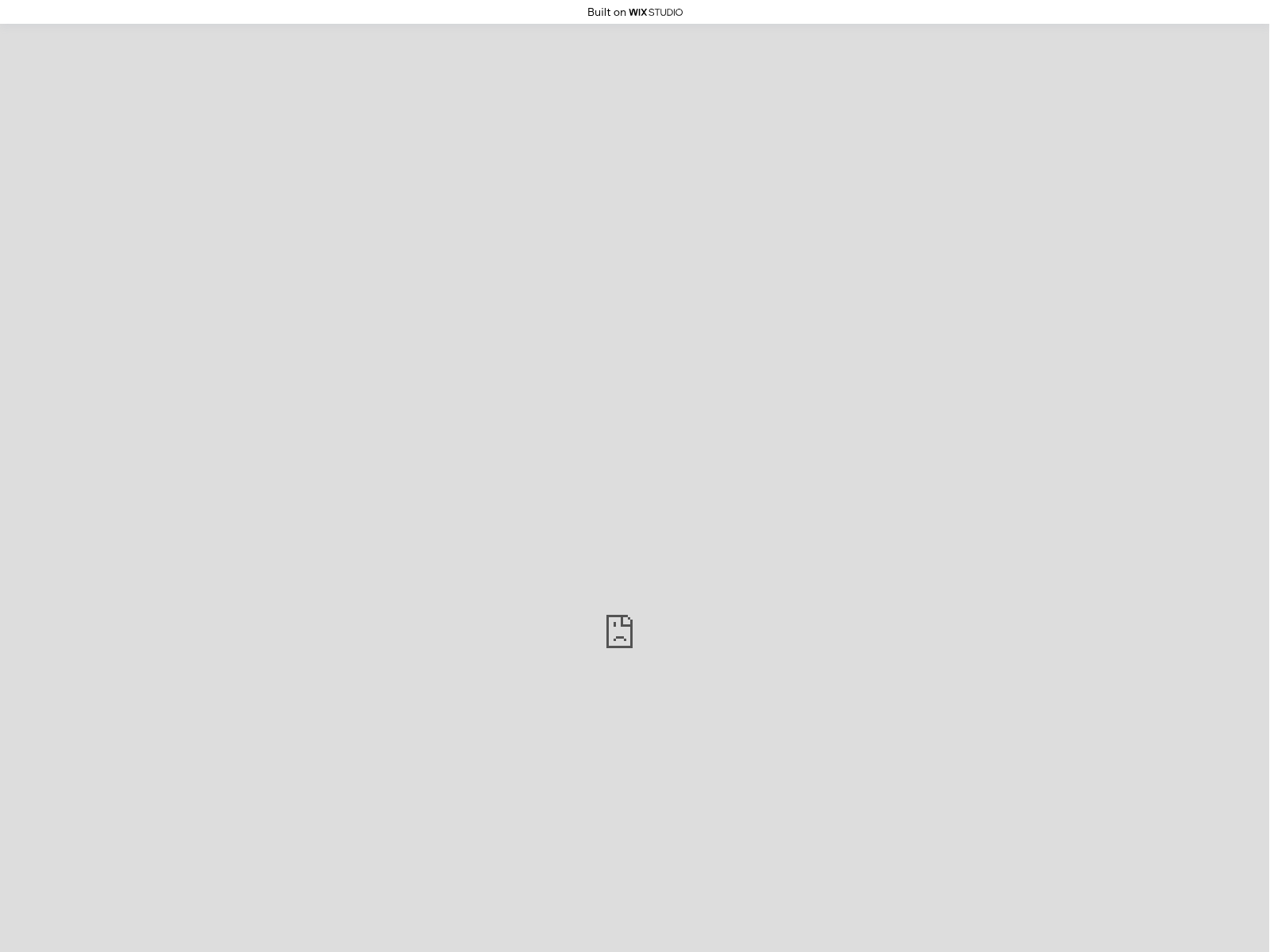 Screenshot of desktops-en-us.wixstudio.com