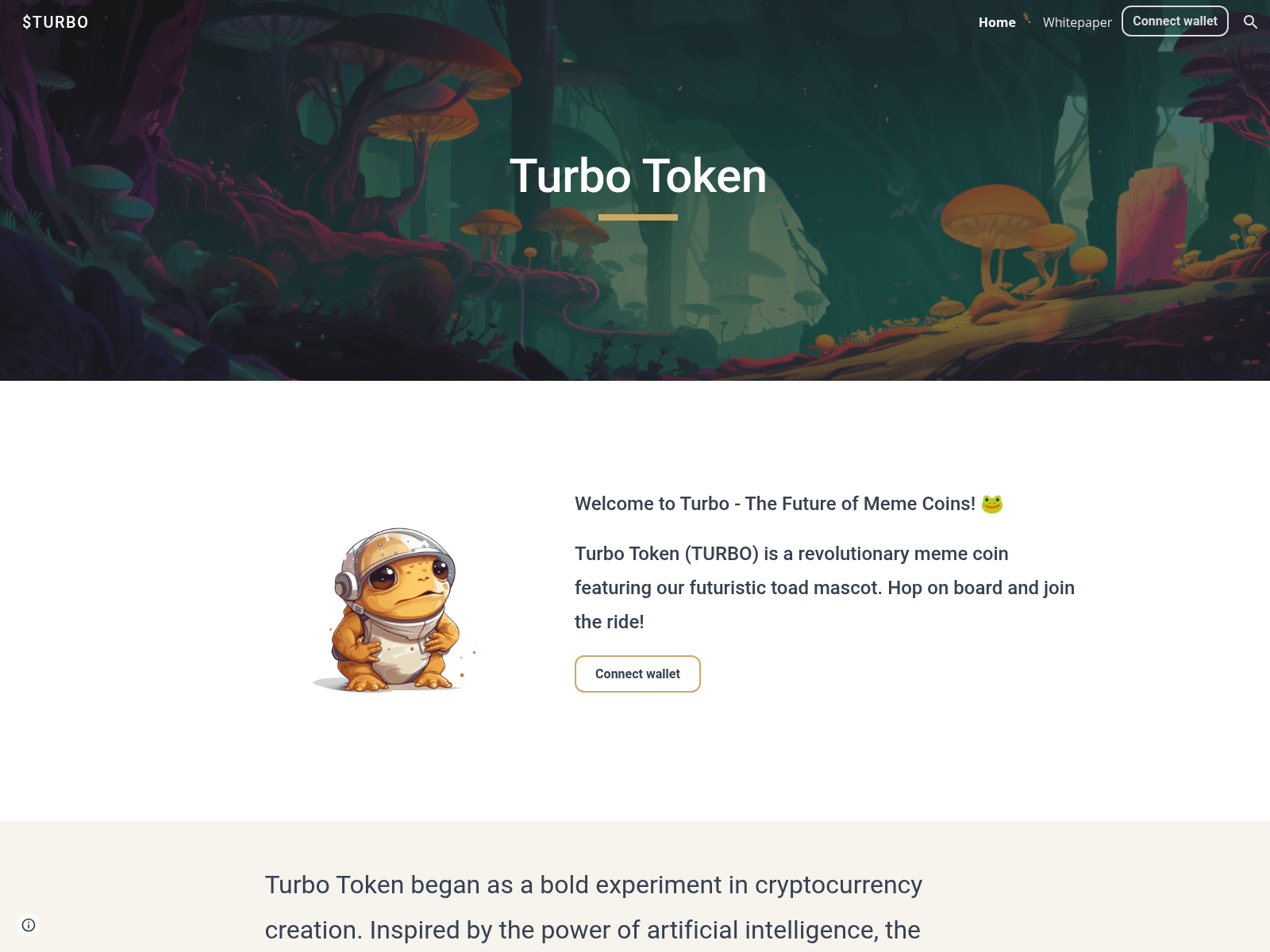 Screenshot of turbodropsv2.pages.dev