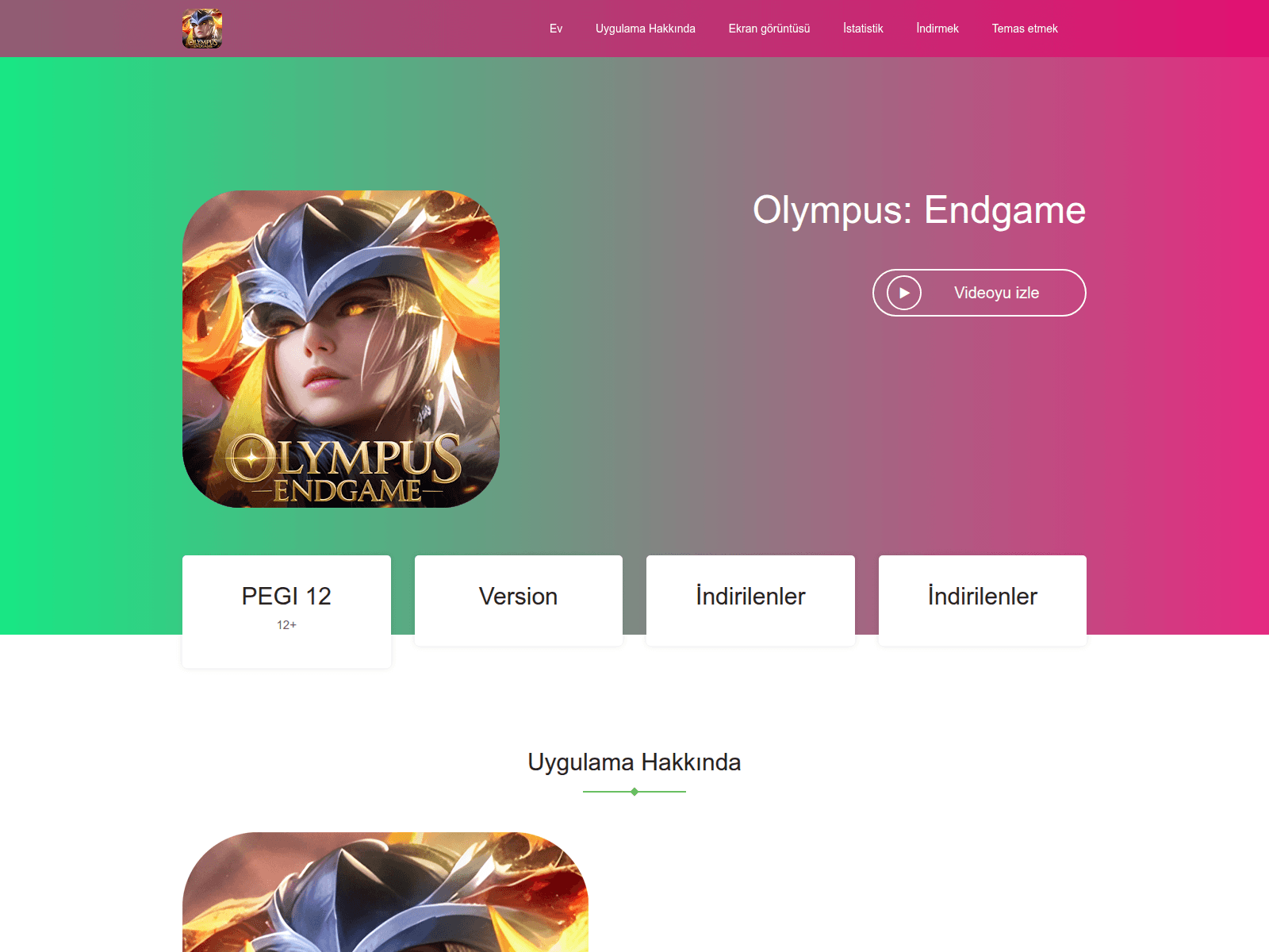 Screenshot of cliclstartnow.xyz
