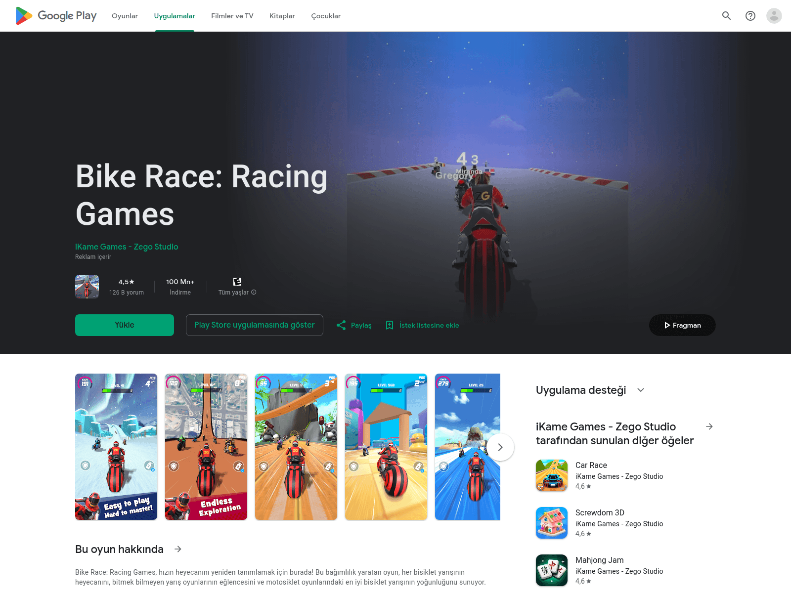 Screenshot of xkssuper.top
