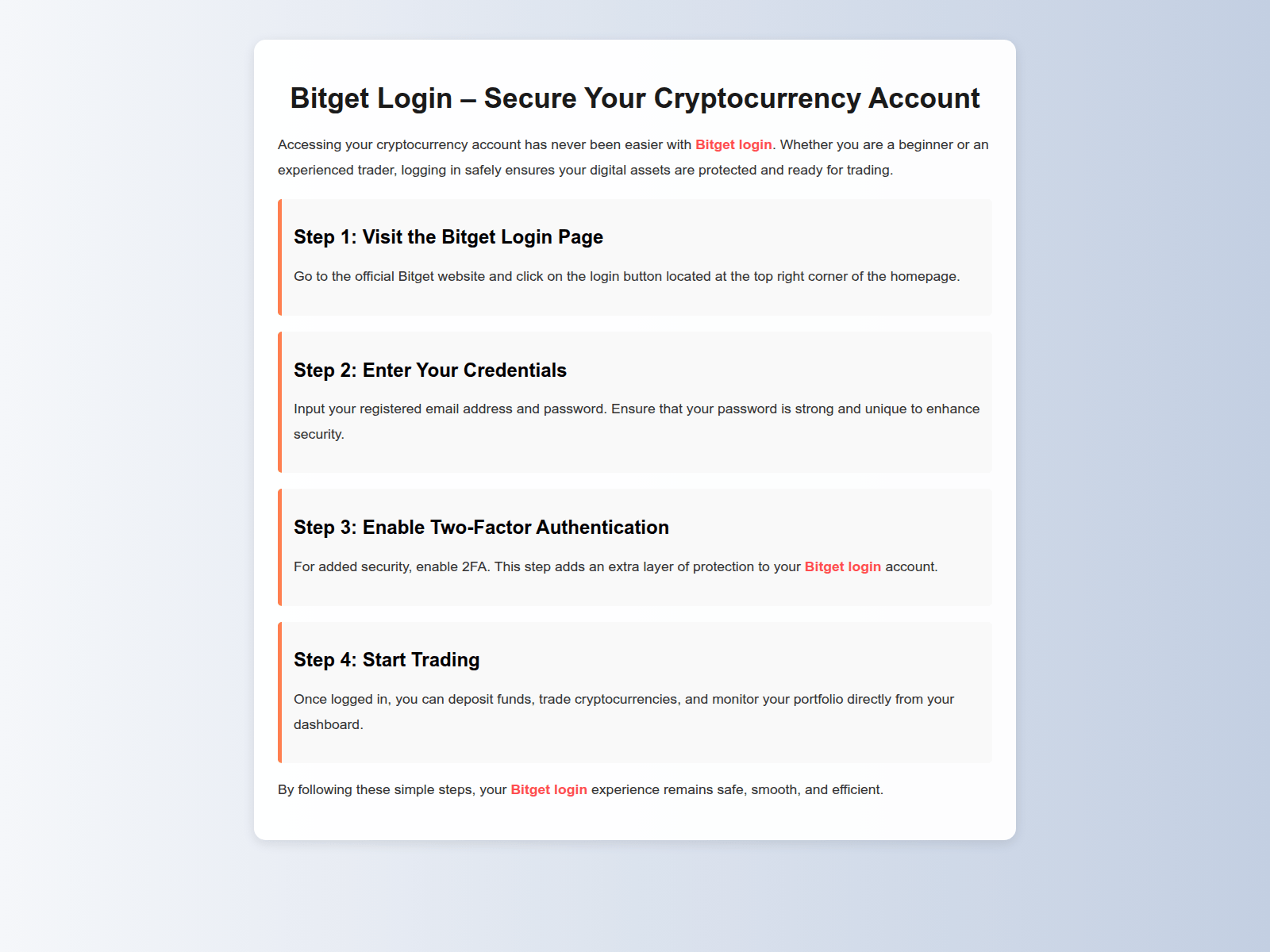 Screenshot of startup-level-en-btsgets-up.pages.dev