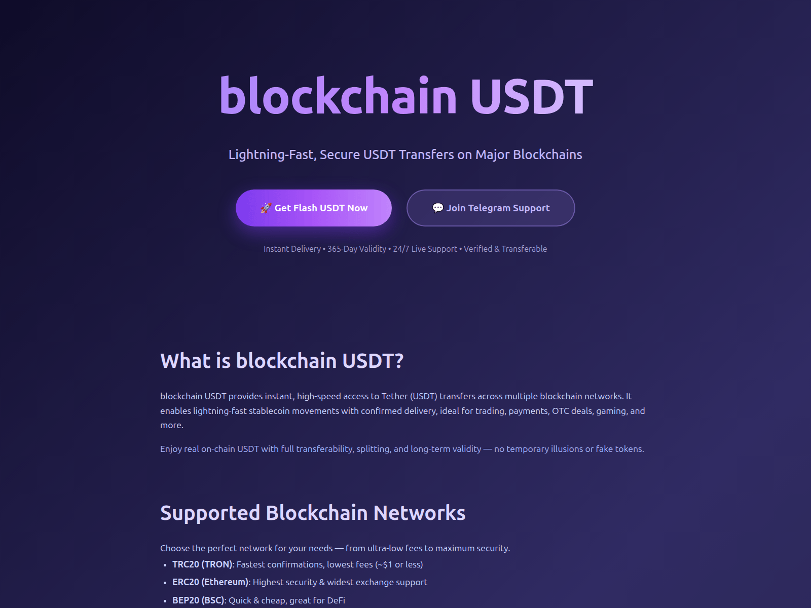 Screenshot of getnow-yaa.pages.dev