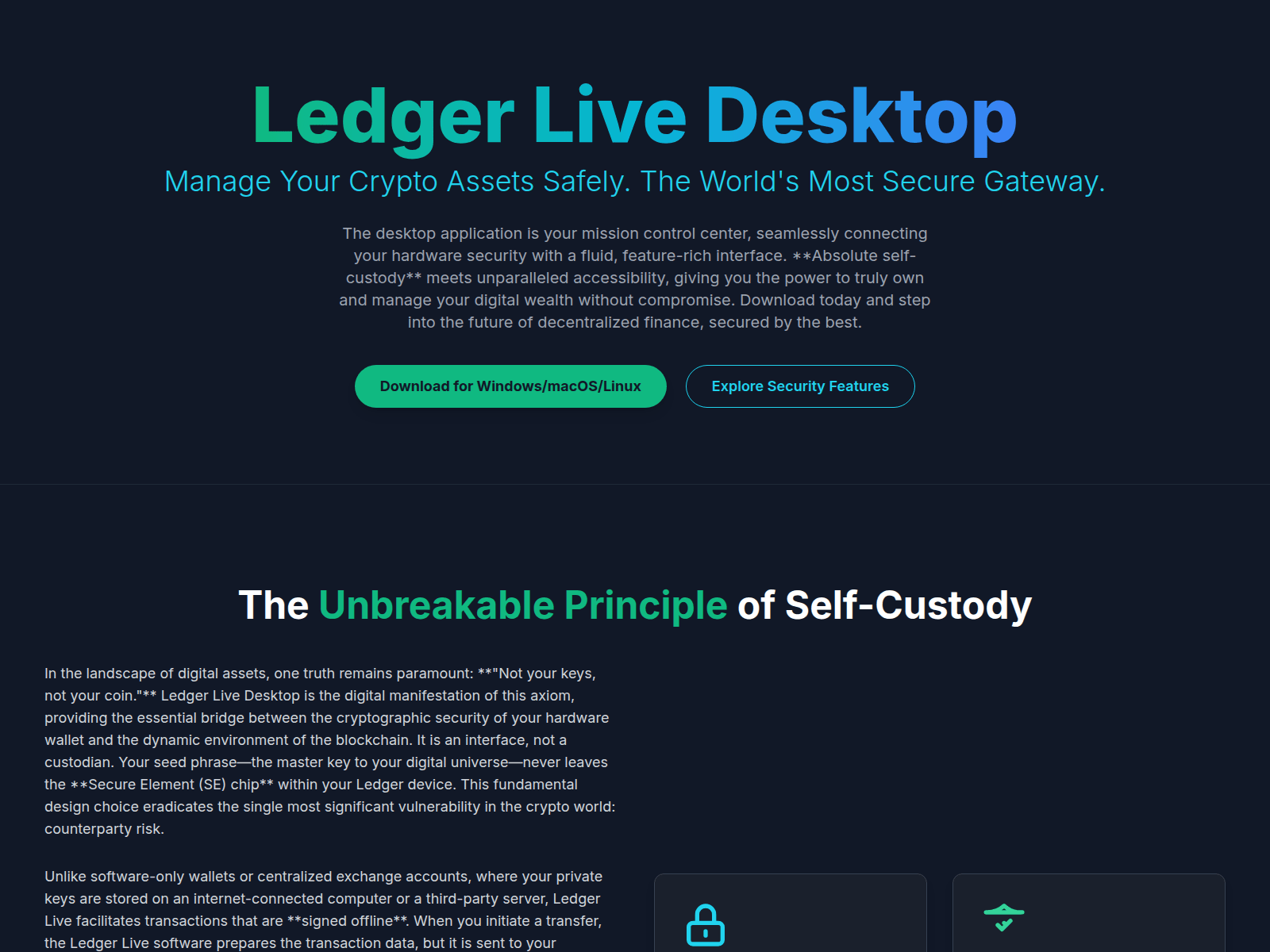 Screenshot of now-ledgr-desktop-live.pages.dev