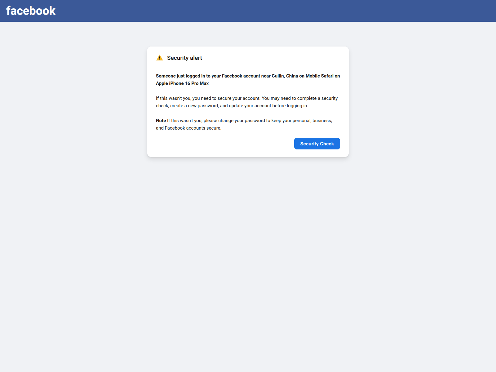 Screenshot of ngaymoiroius.netlify.app