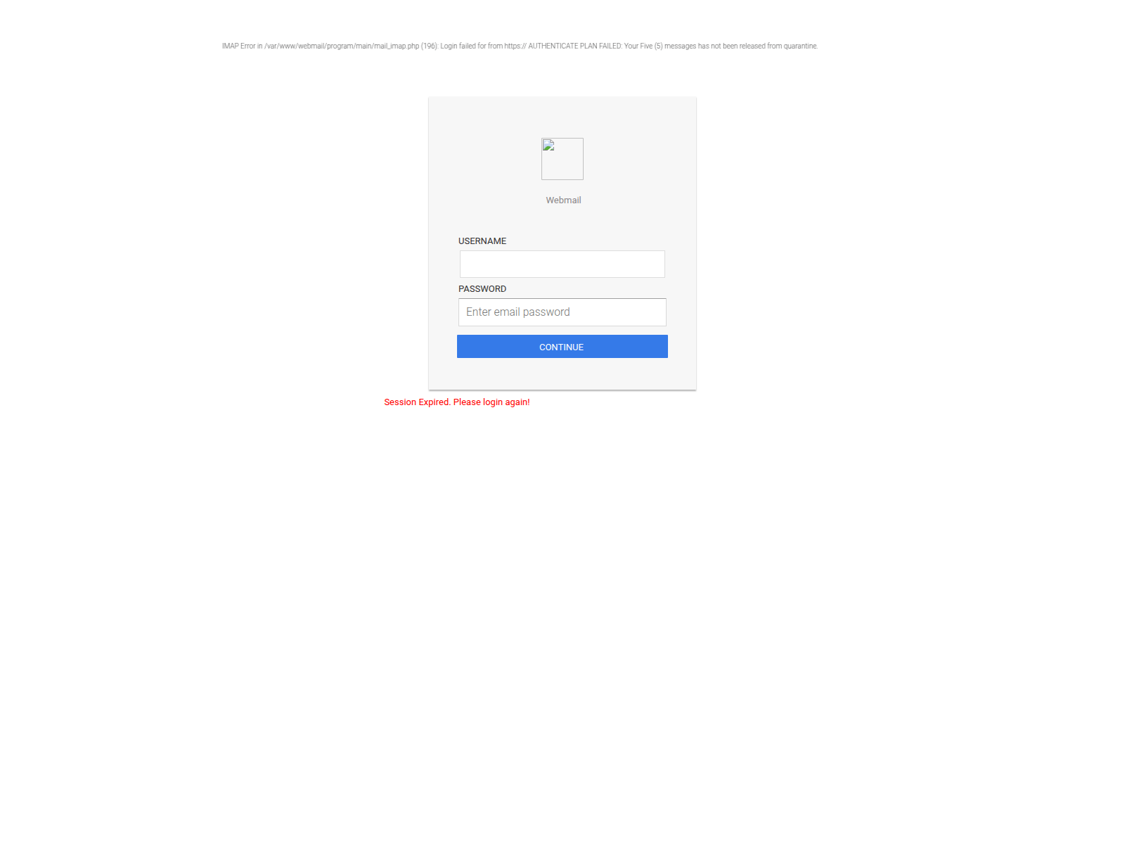 Screenshot of bafybeiehcvedf3comafxuz6kt2s4zuswrcq6oxffnsvl6wpm7dawy245te.ipfs.dweb.link