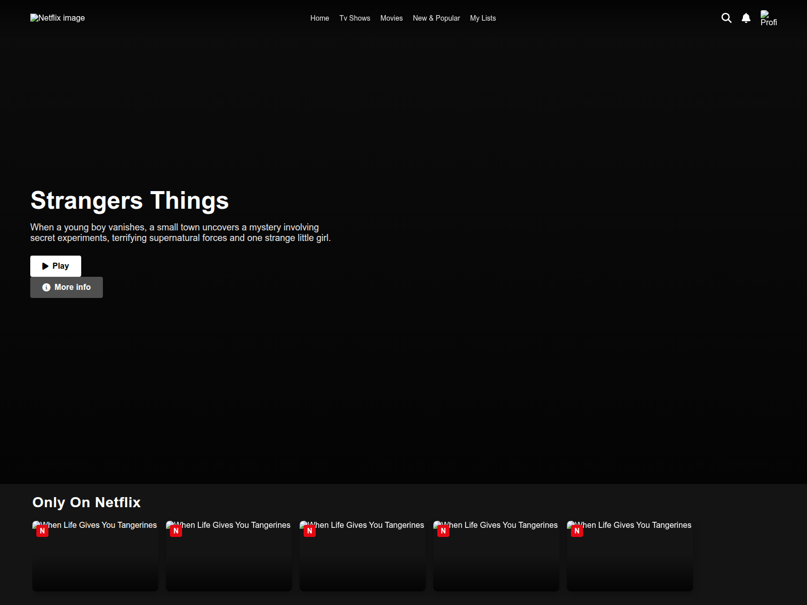 Screenshot of anchal-pal.github.io